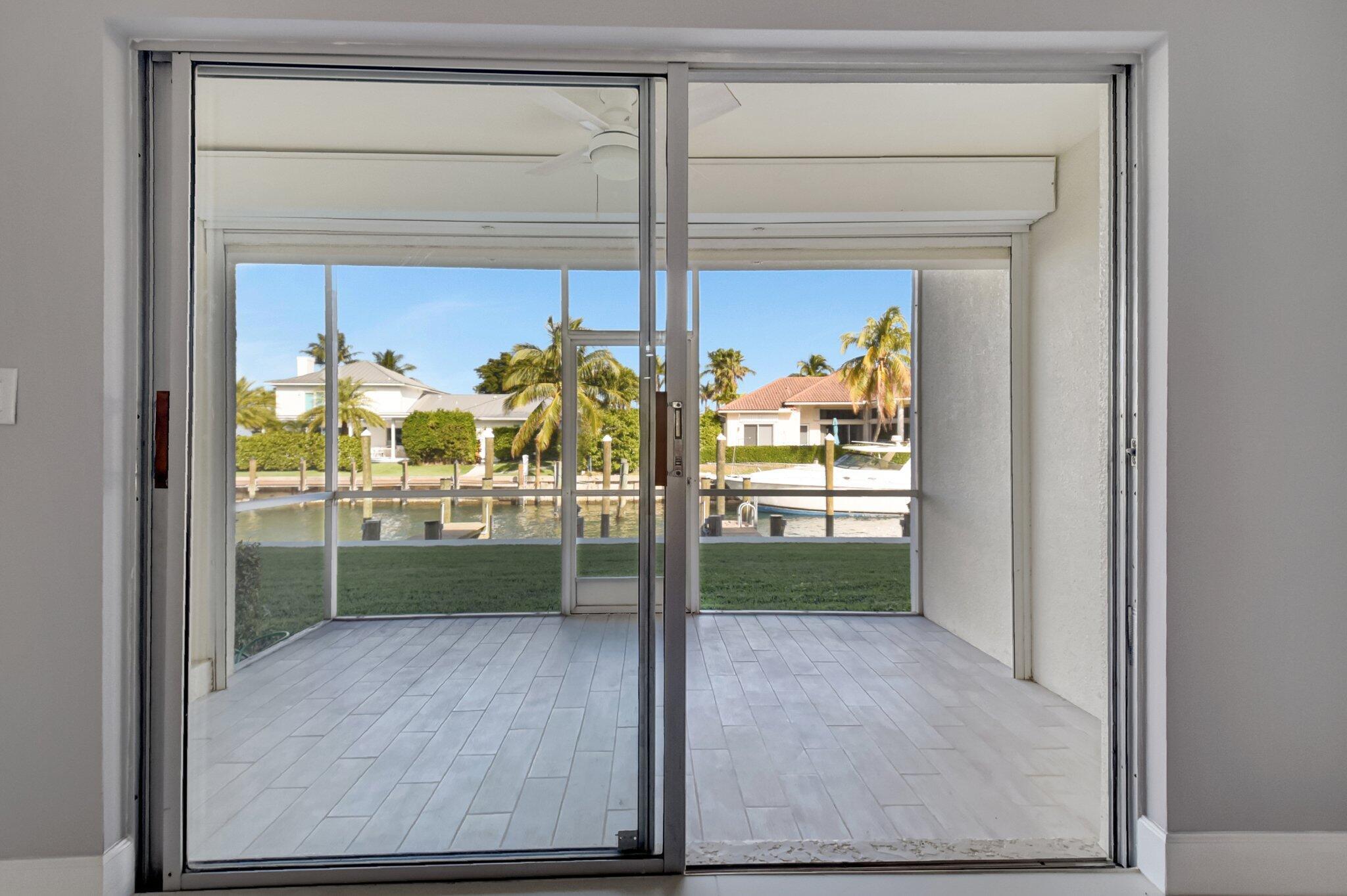 1030 Sugar Sands Boulevard 167