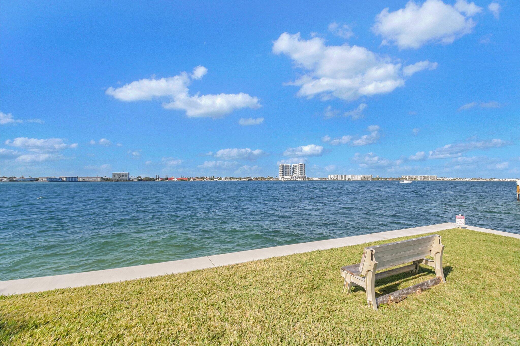 1030 Sugar Sands Boulevard 167
