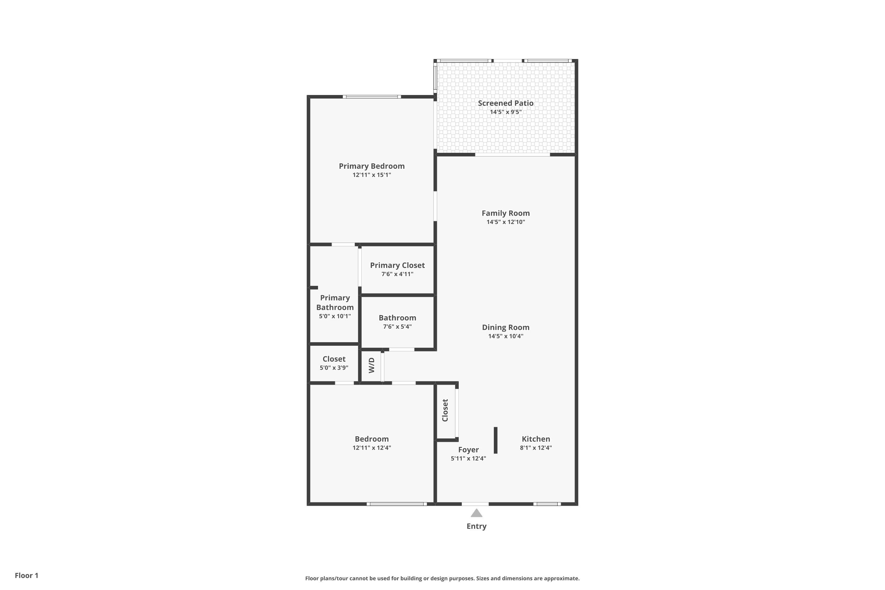 1030 Sugar Sands Boulevard 167