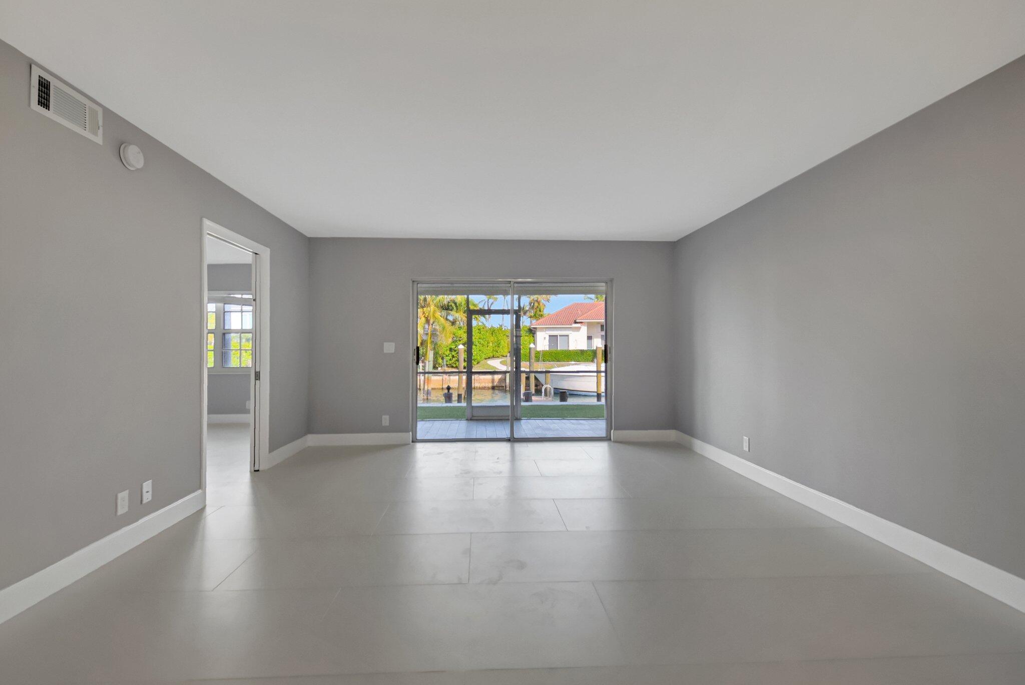 1030 Sugar Sands Boulevard 167