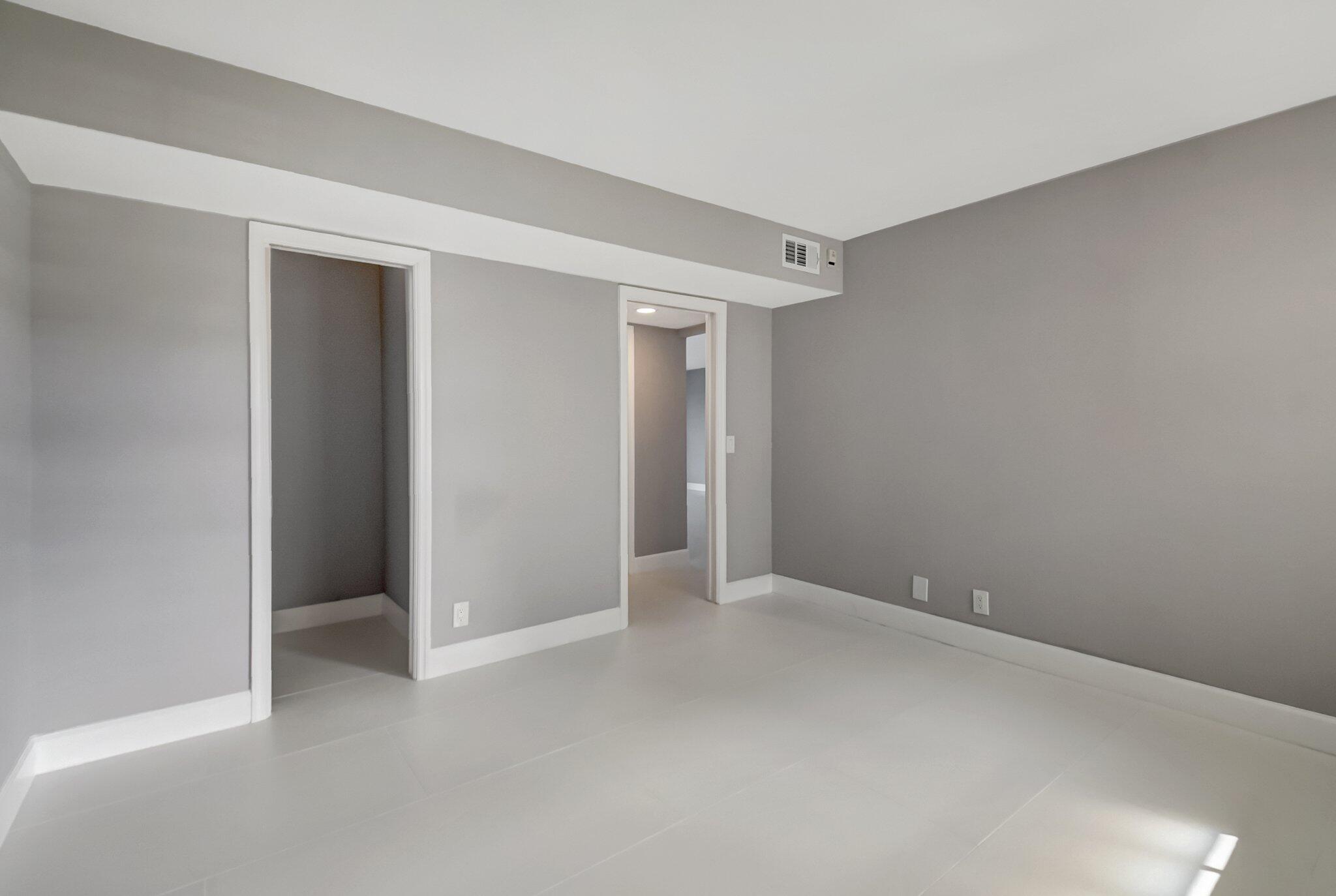 1030 Sugar Sands Boulevard 167