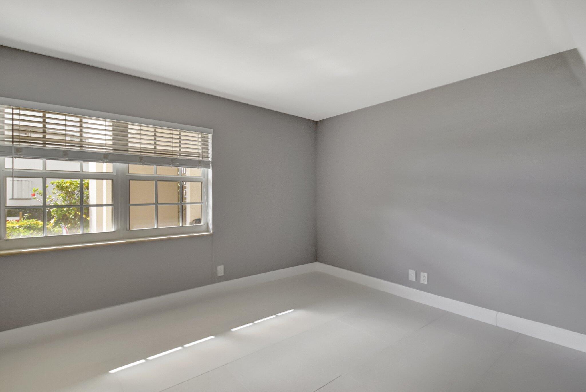 1030 Sugar Sands Boulevard 167