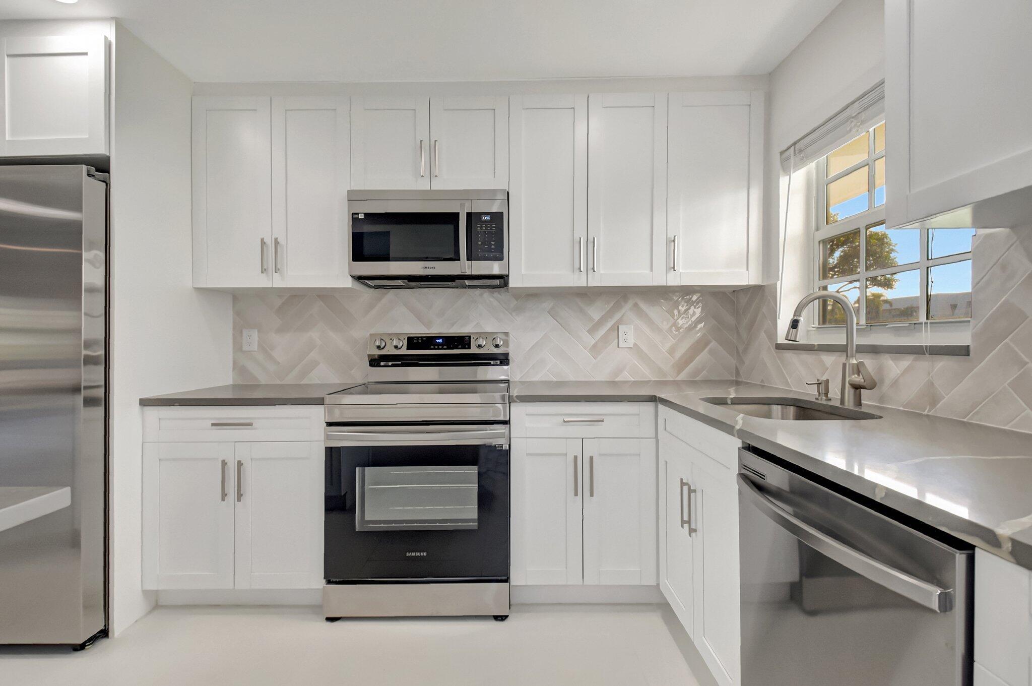 1030 Sugar Sands Boulevard 167