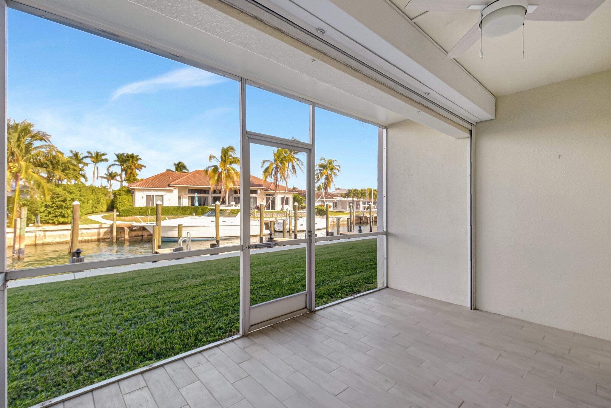 1030 Sugar Sands Boulevard 167