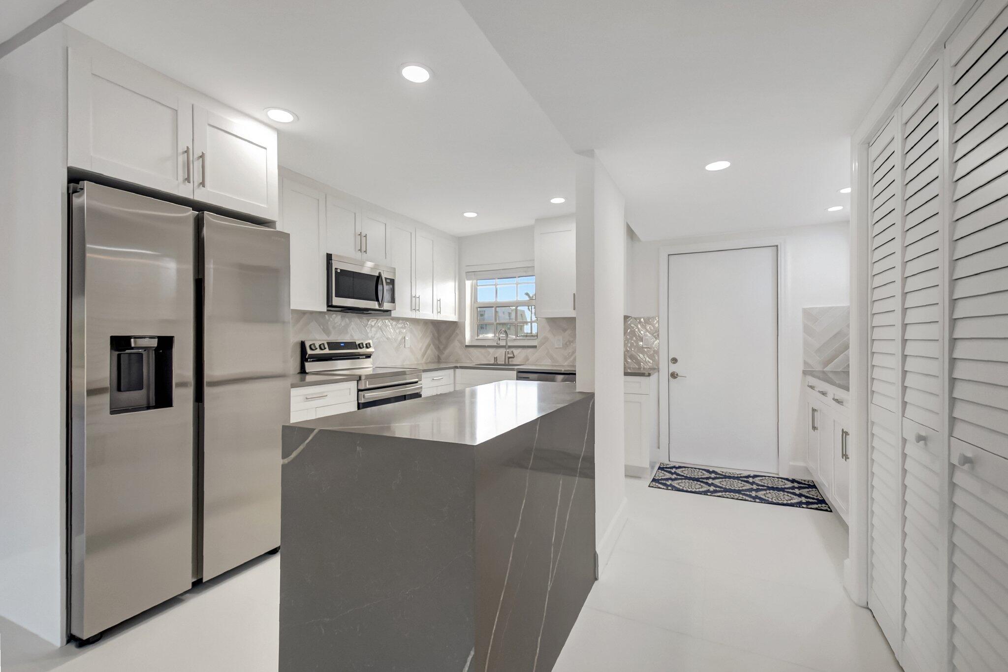 1030 Sugar Sands Boulevard 167