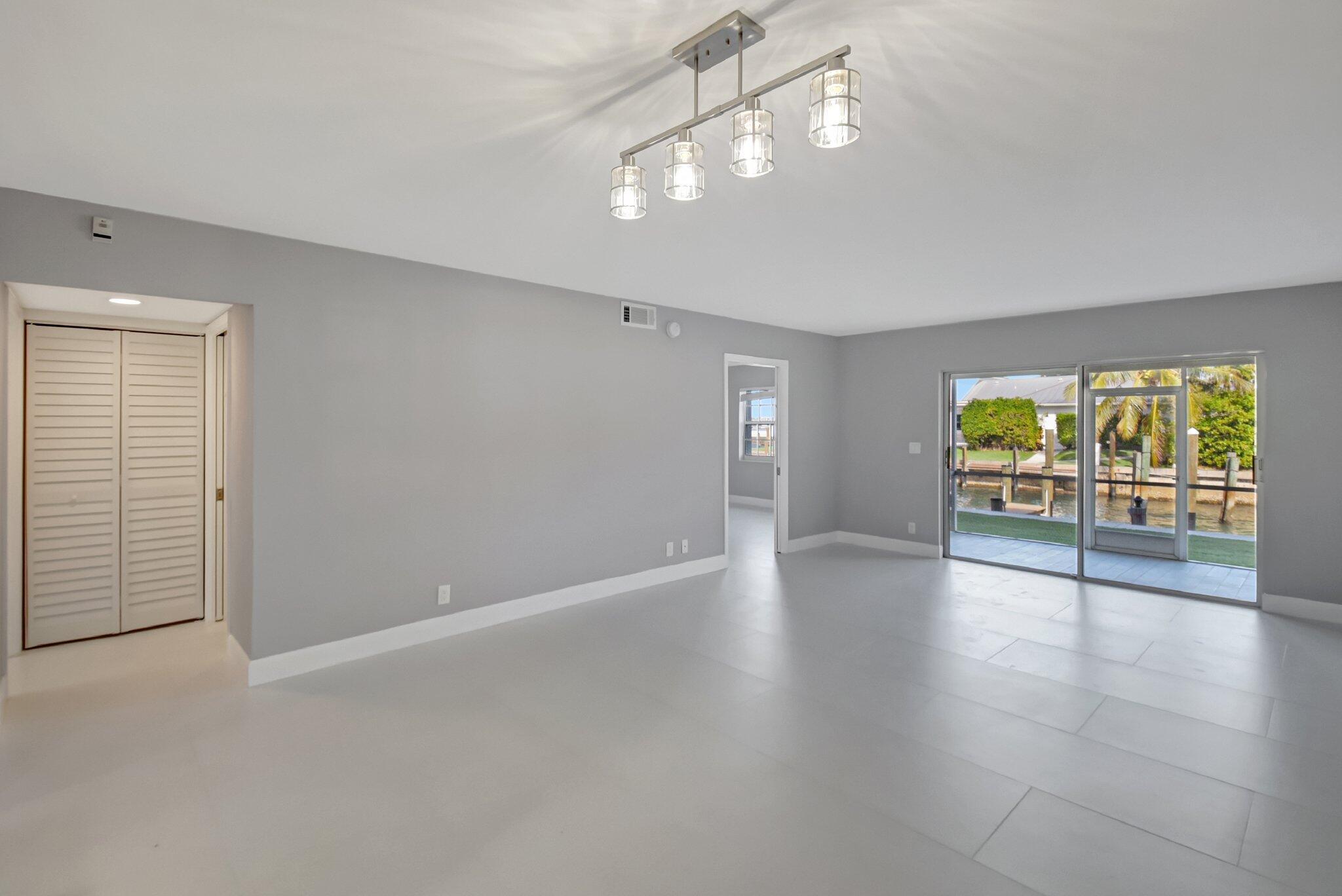 1030 Sugar Sands Boulevard 167