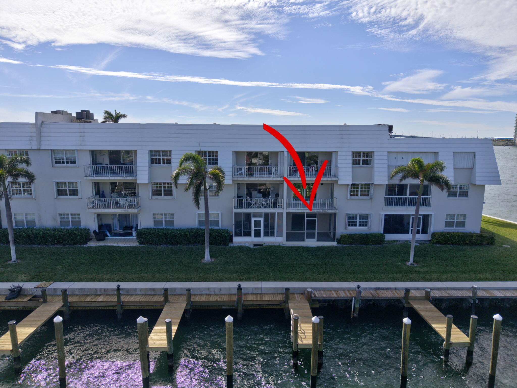 1030 Sugar Sands Boulevard 167