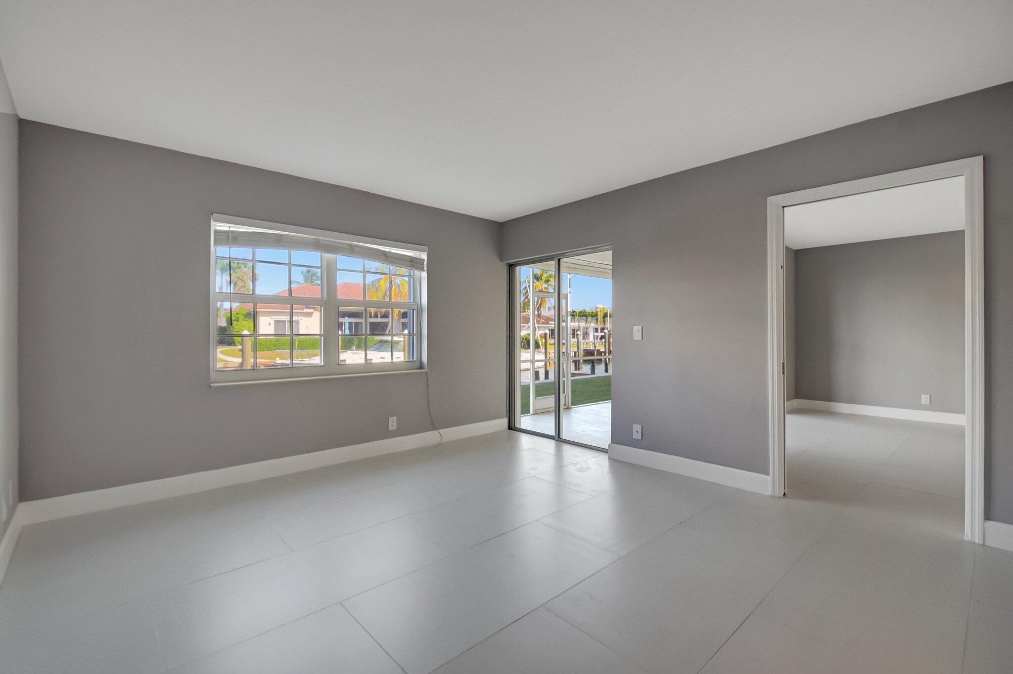 1030 Sugar Sands Boulevard 167