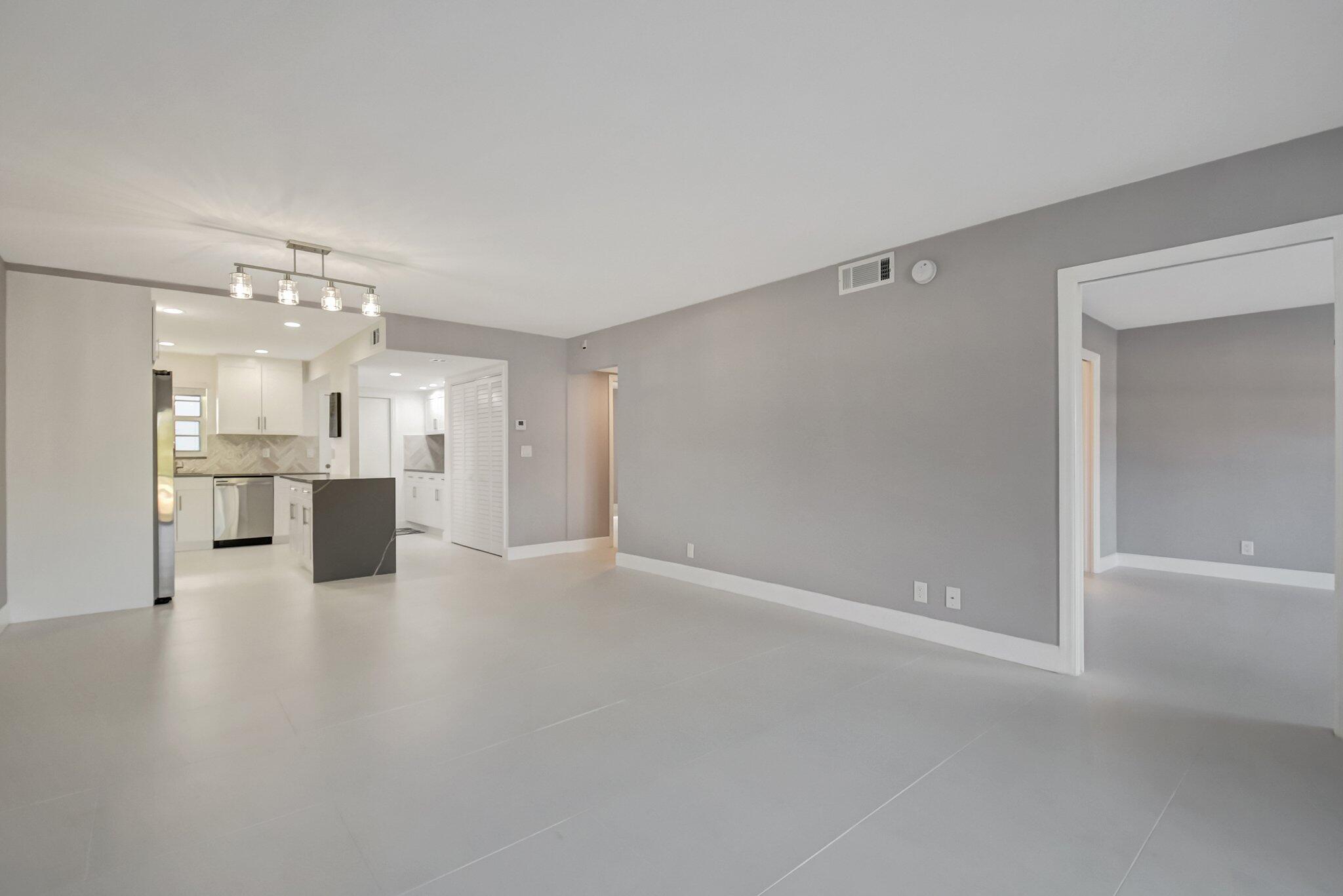1030 Sugar Sands Boulevard 167