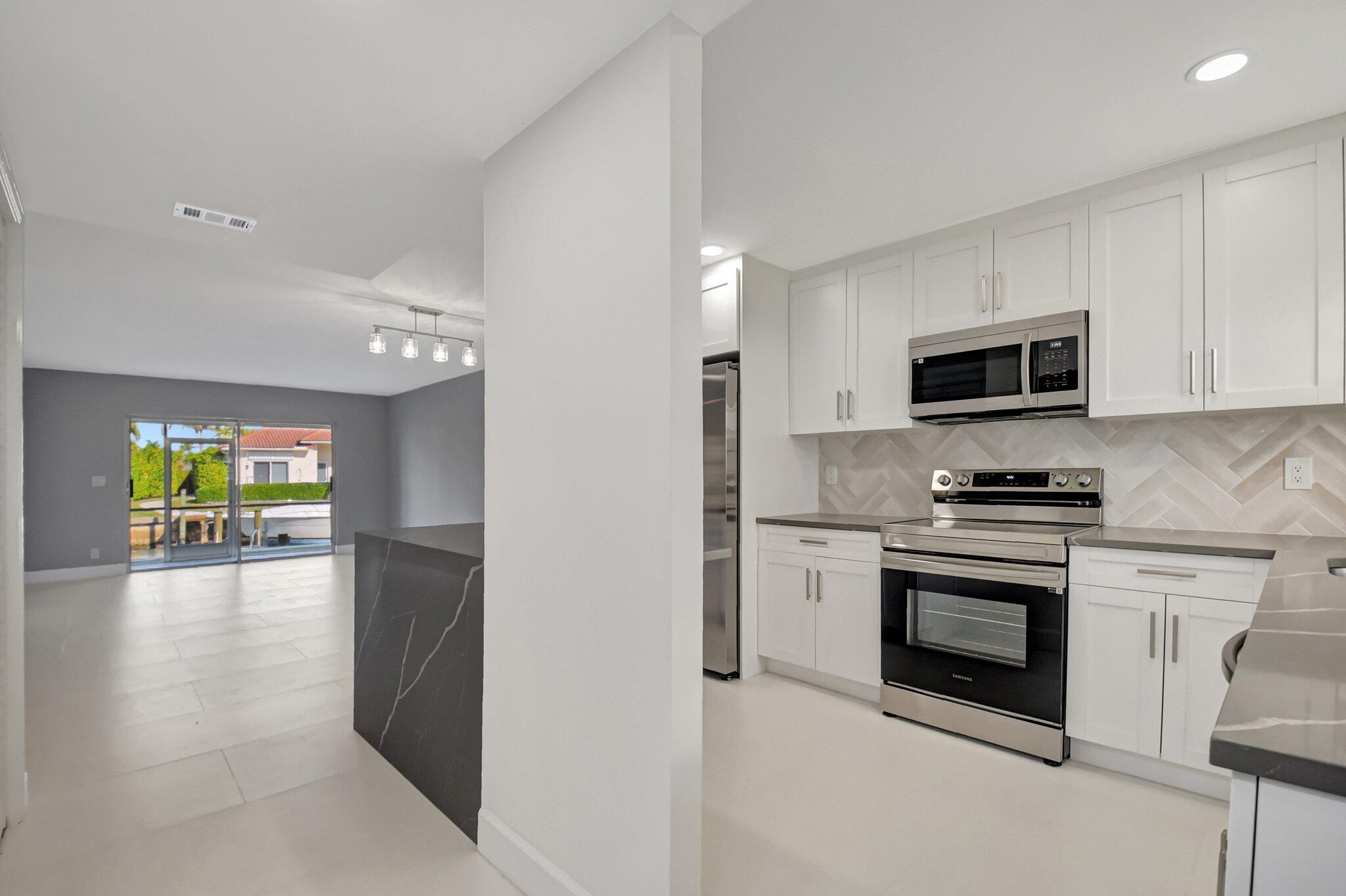 1030 Sugar Sands Boulevard 167