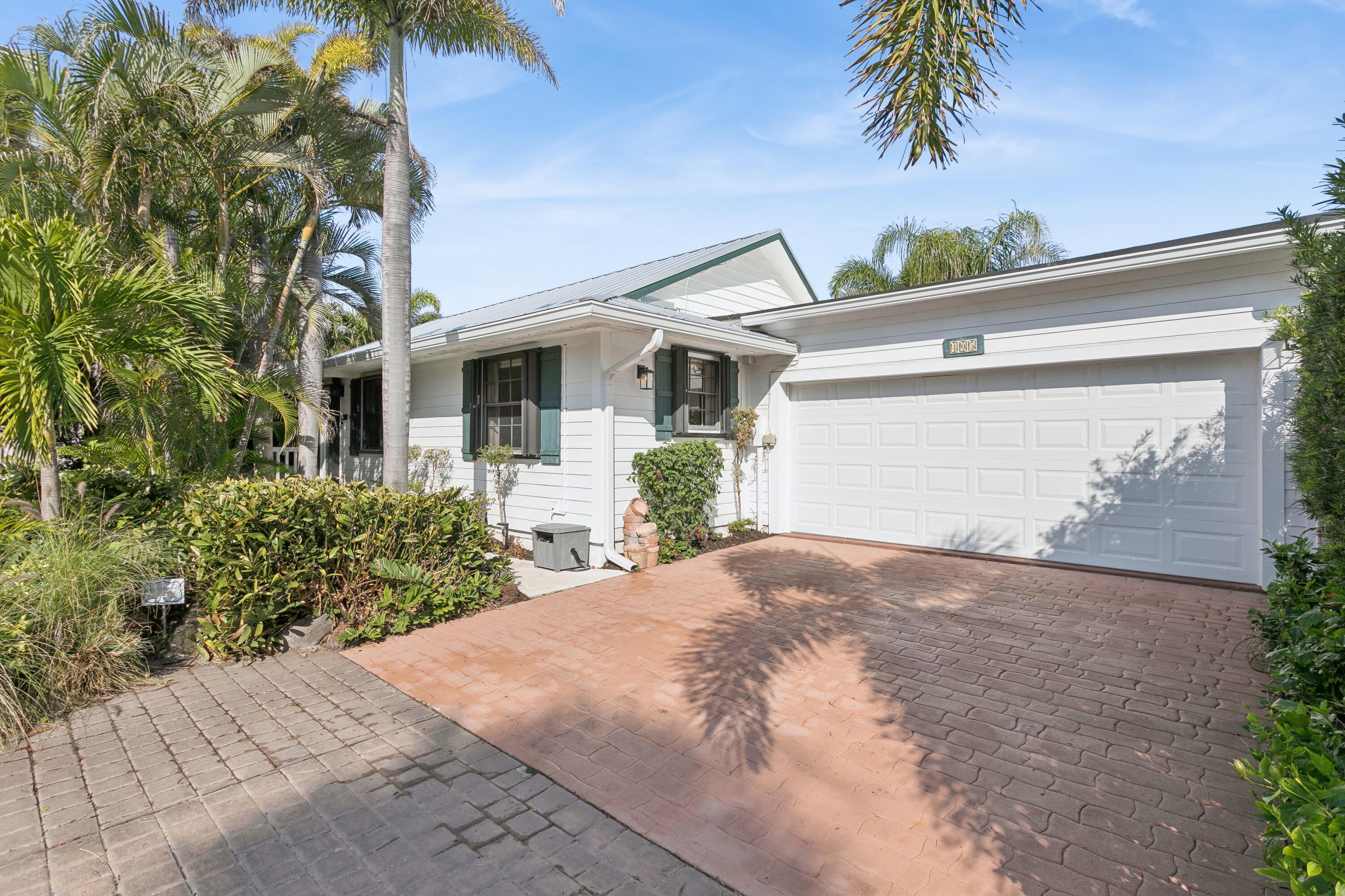 405 Xanadu Place
