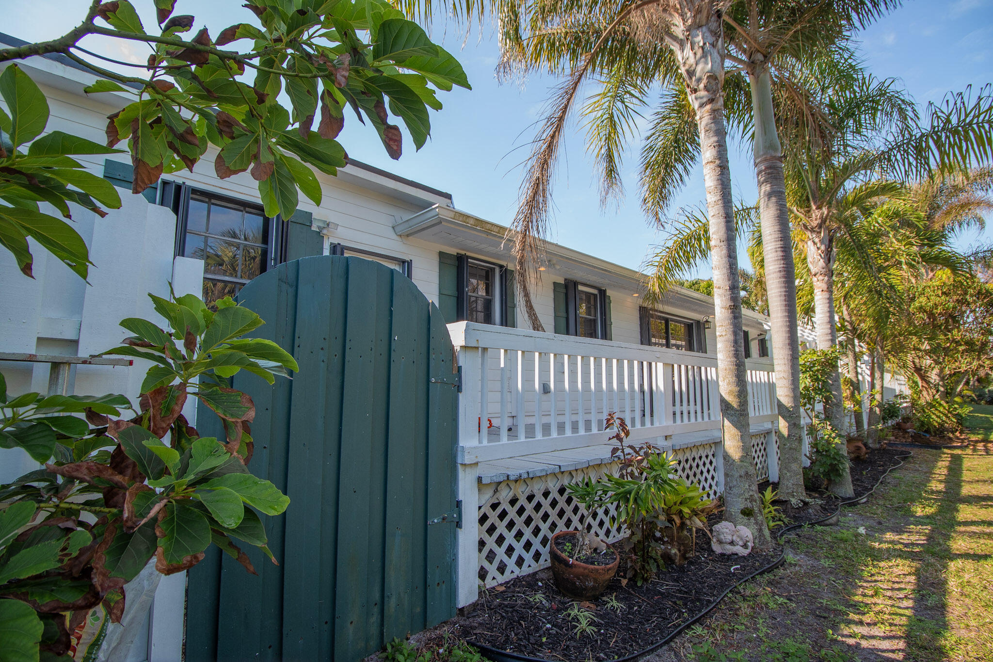 405 Xanadu Place