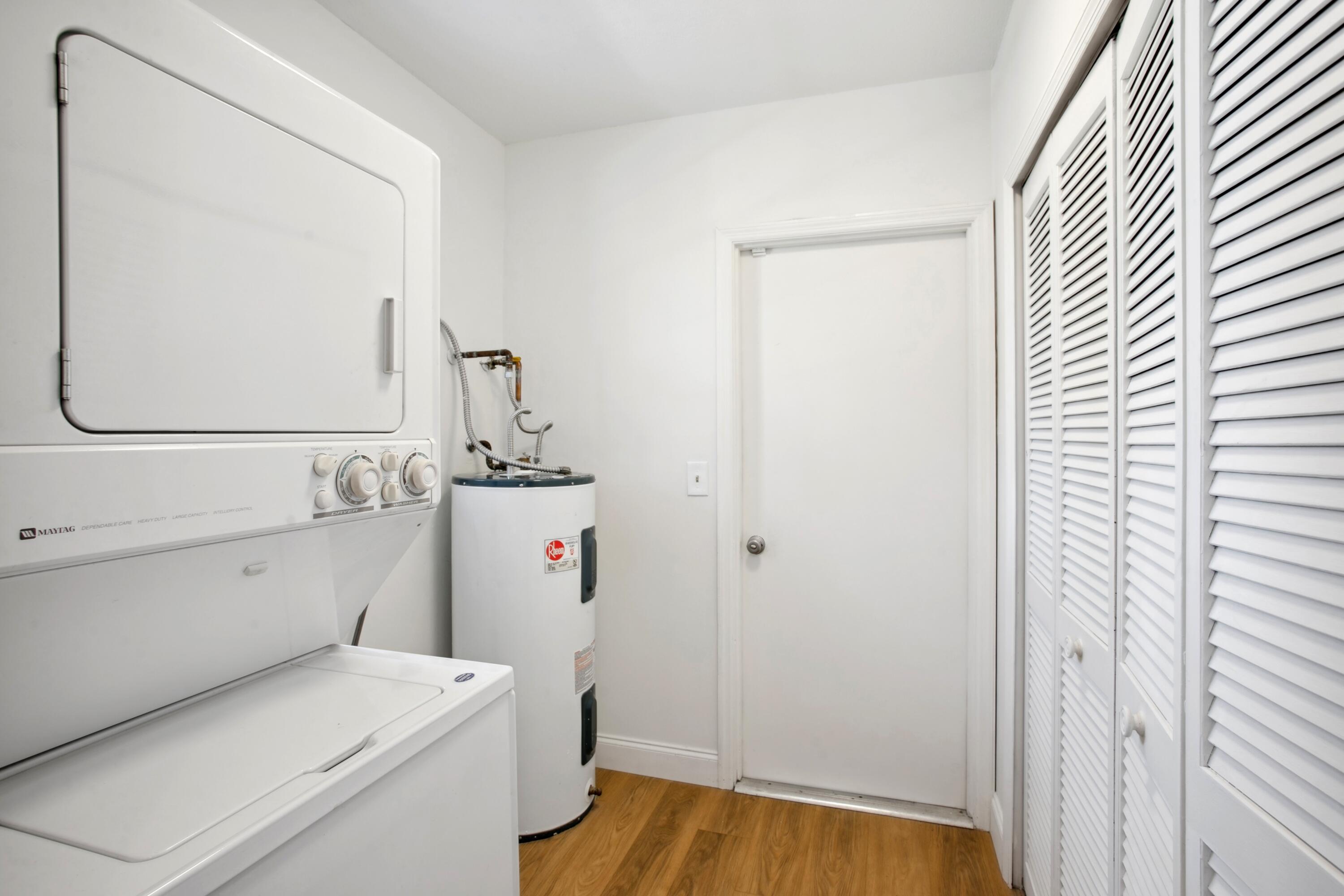 405 Xanadu Place