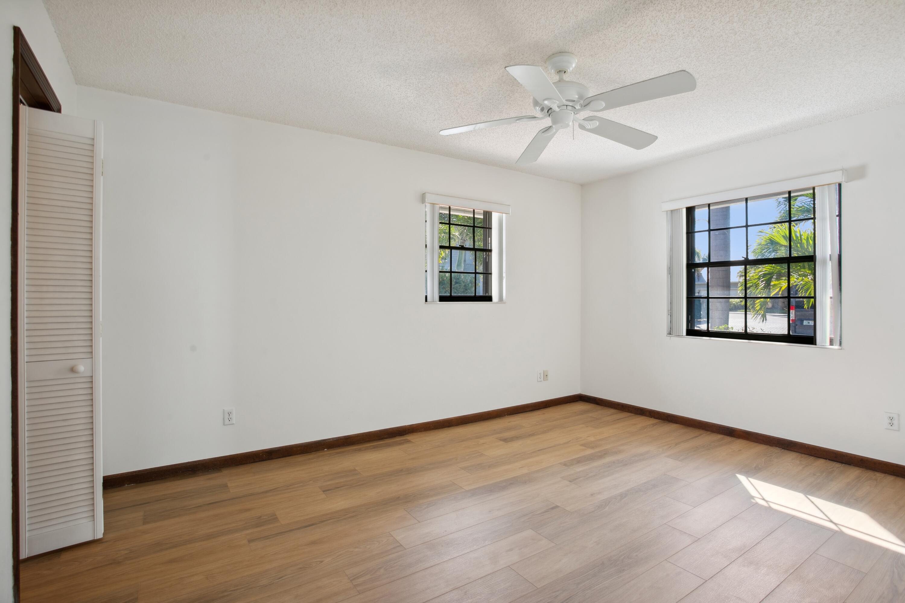 405 Xanadu Place