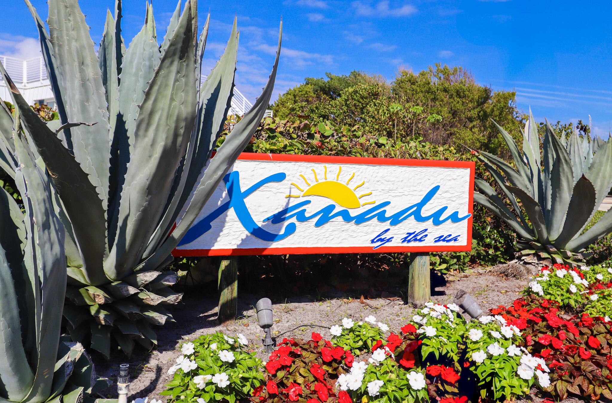 405 Xanadu Place