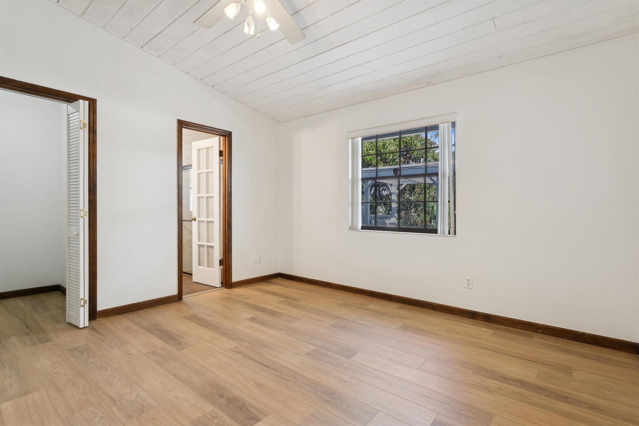405 Xanadu Place