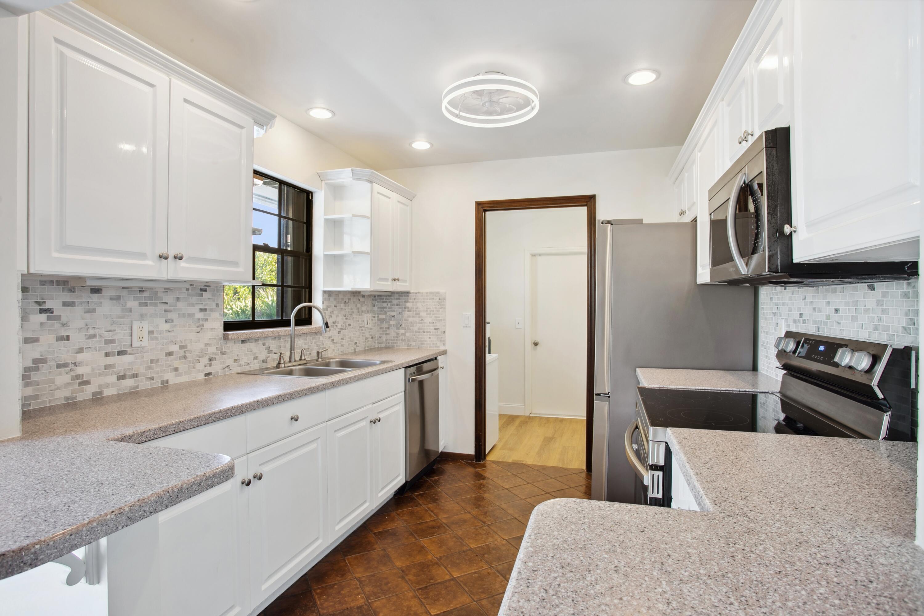 405 Xanadu Place