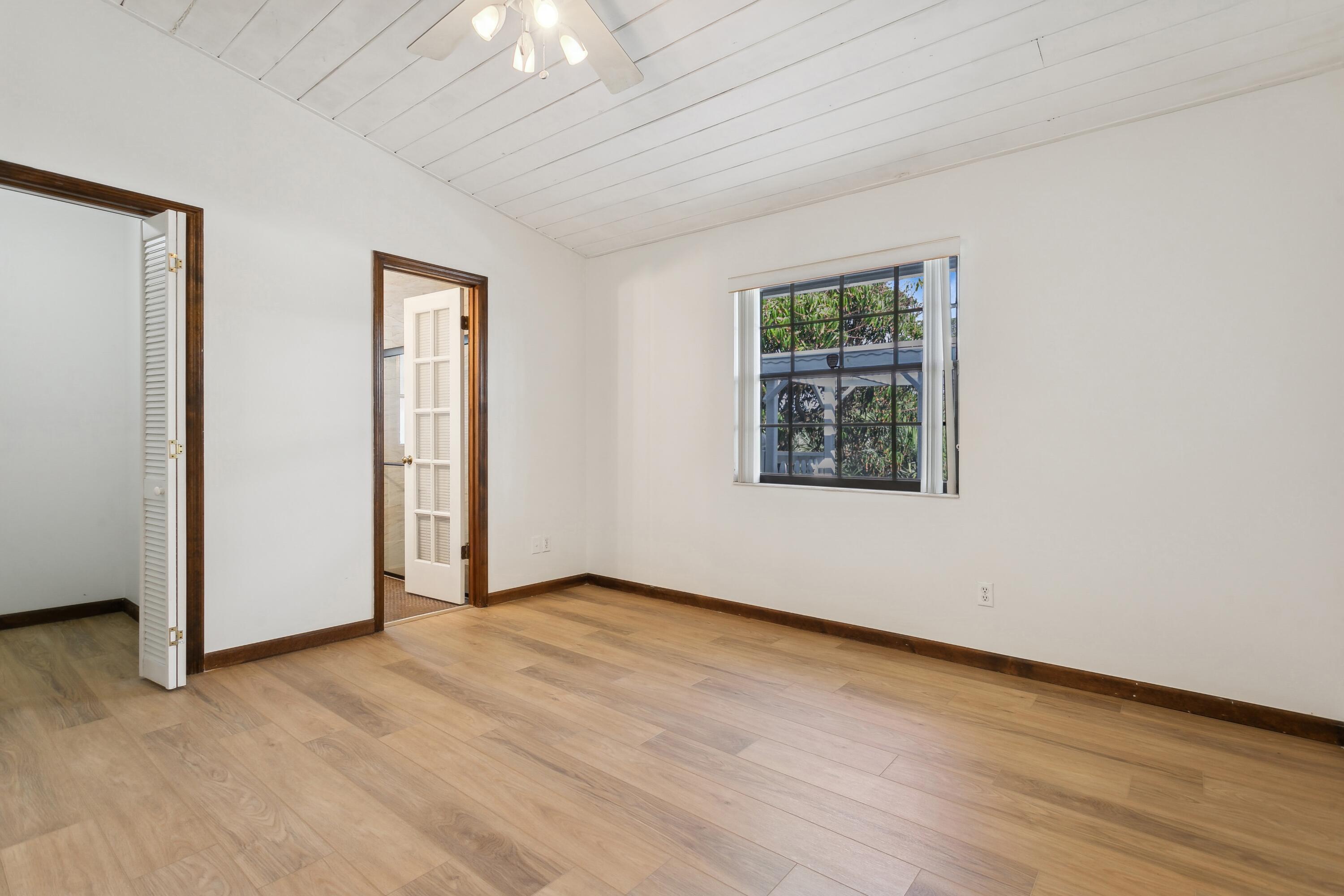405 Xanadu Place