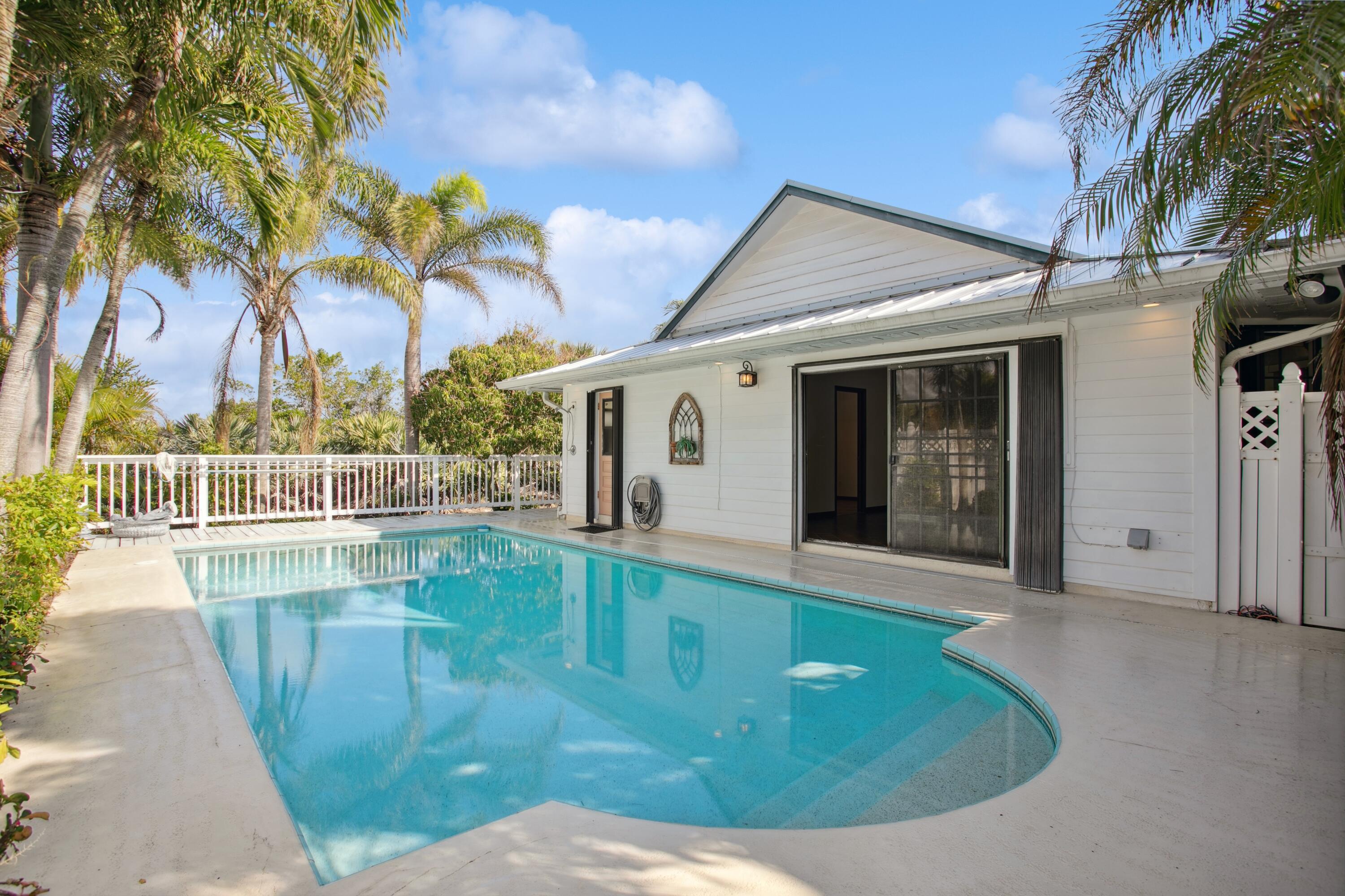 405 Xanadu Place