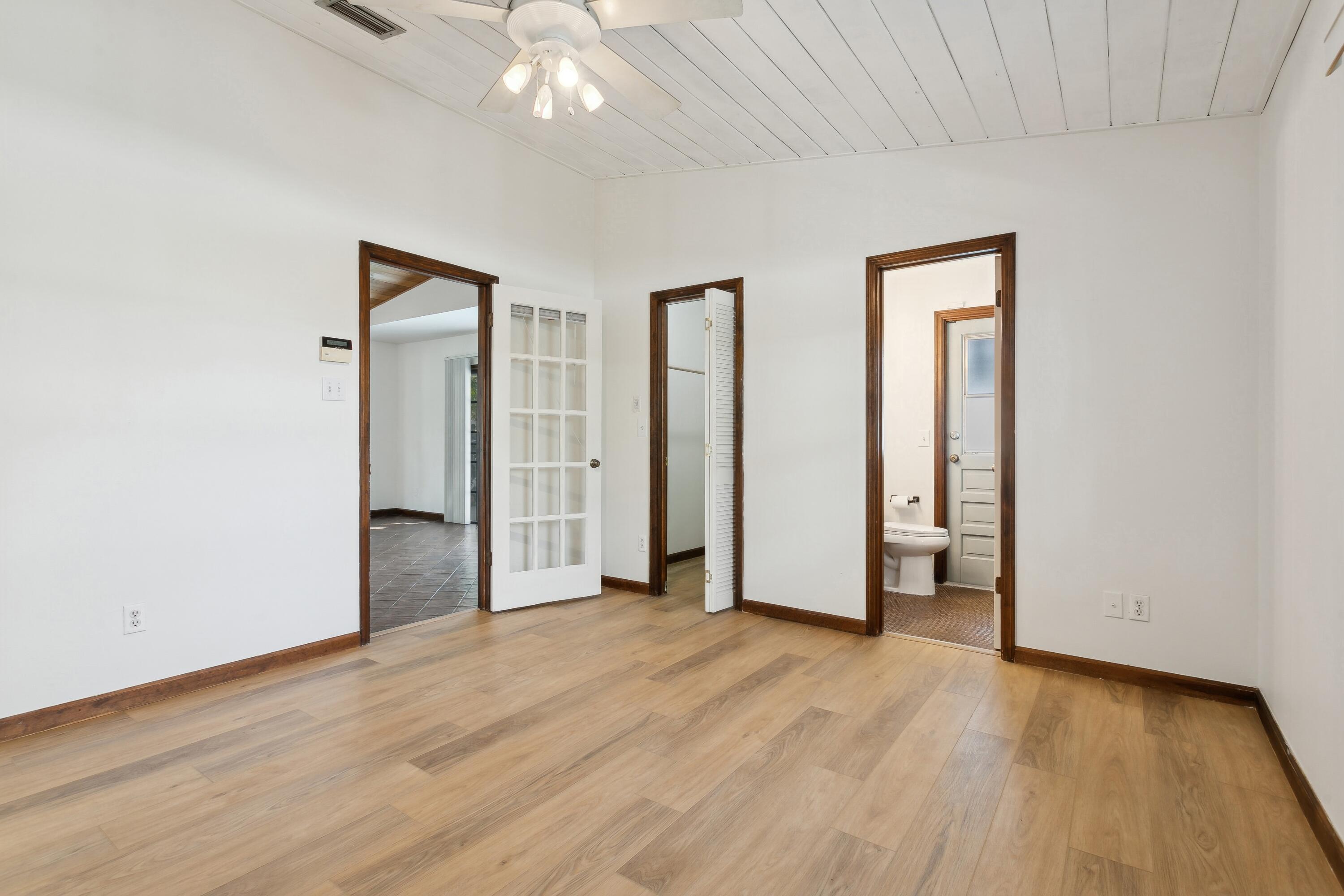 405 Xanadu Place