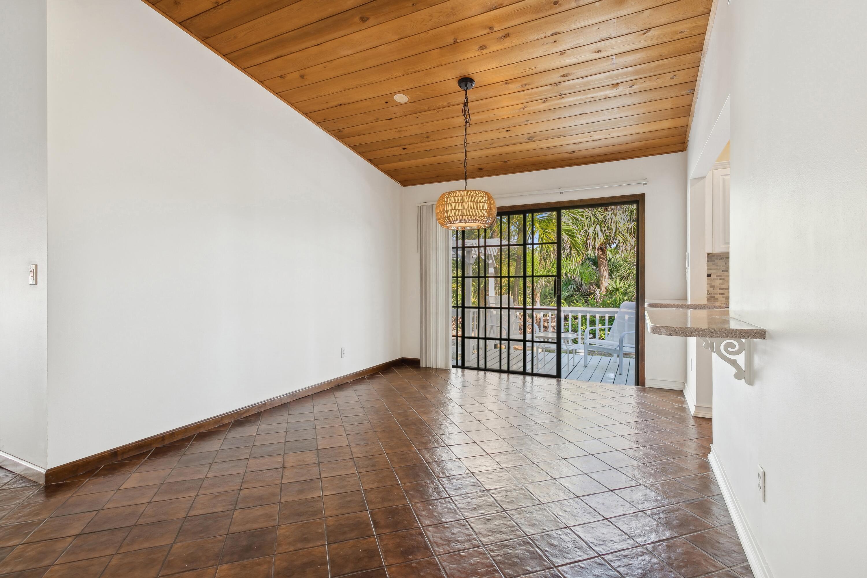 405 Xanadu Place