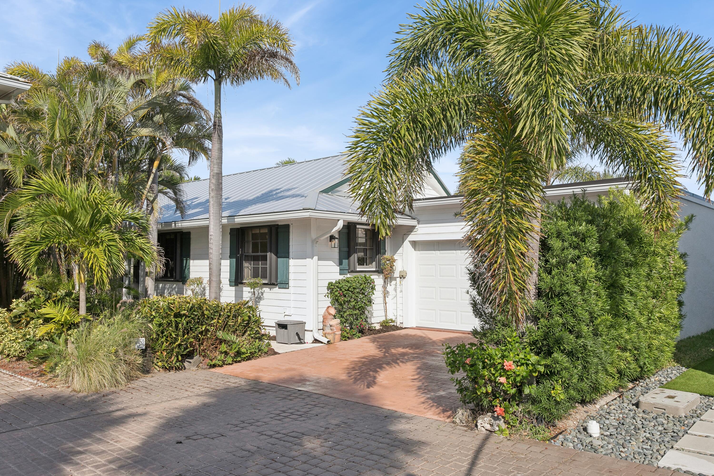 405 Xanadu Place