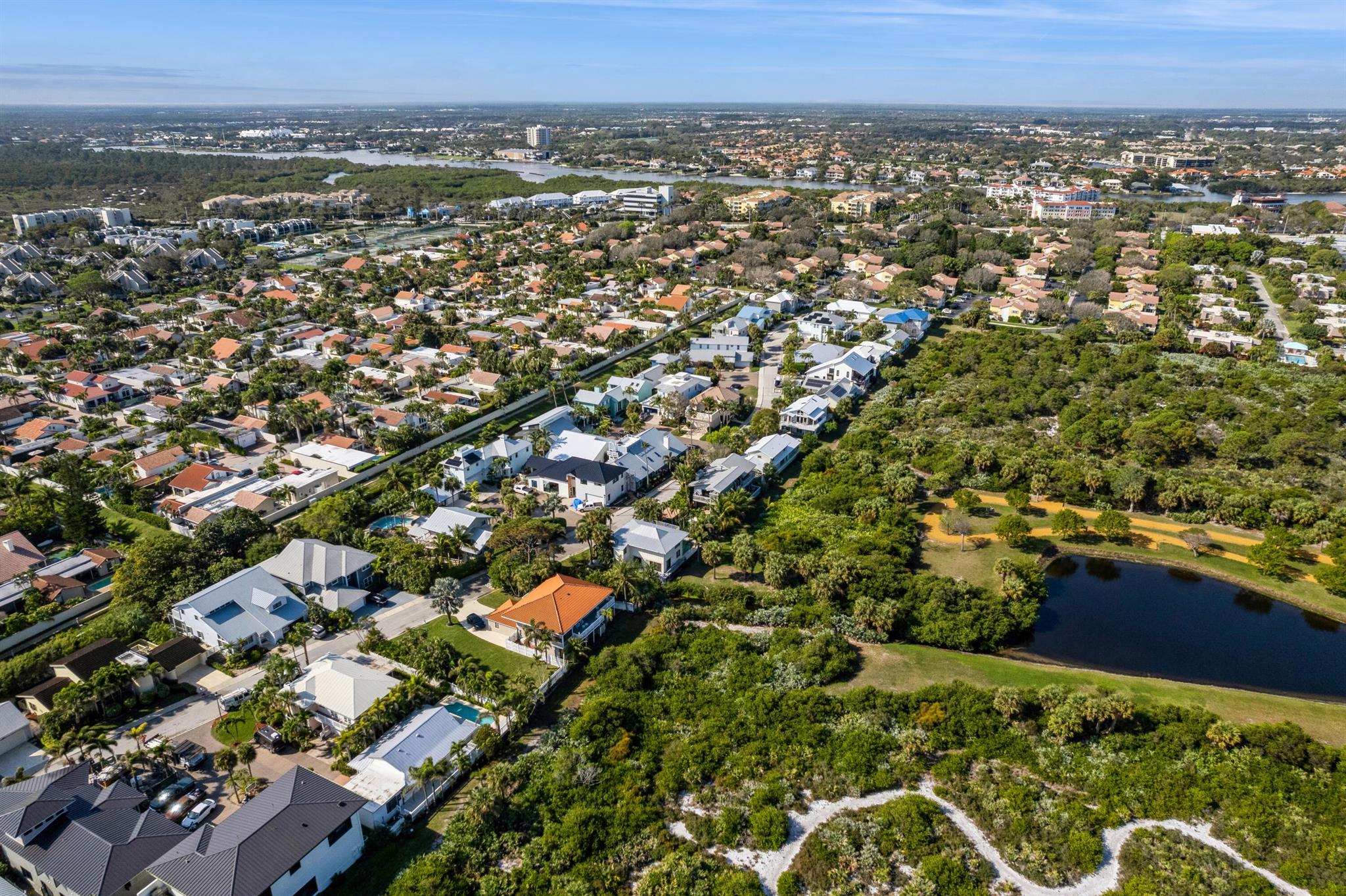 405 Xanadu Place