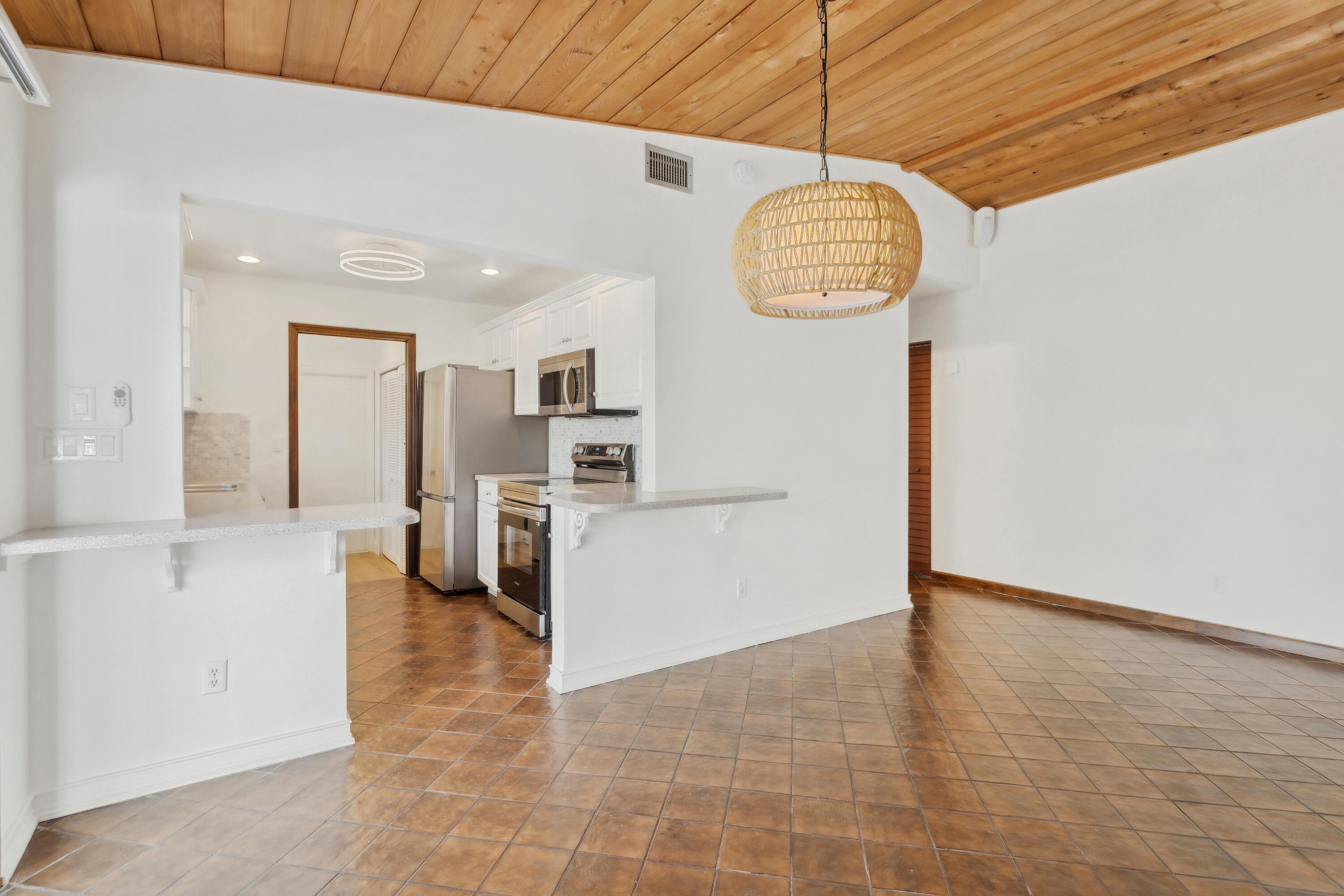 405 Xanadu Place
