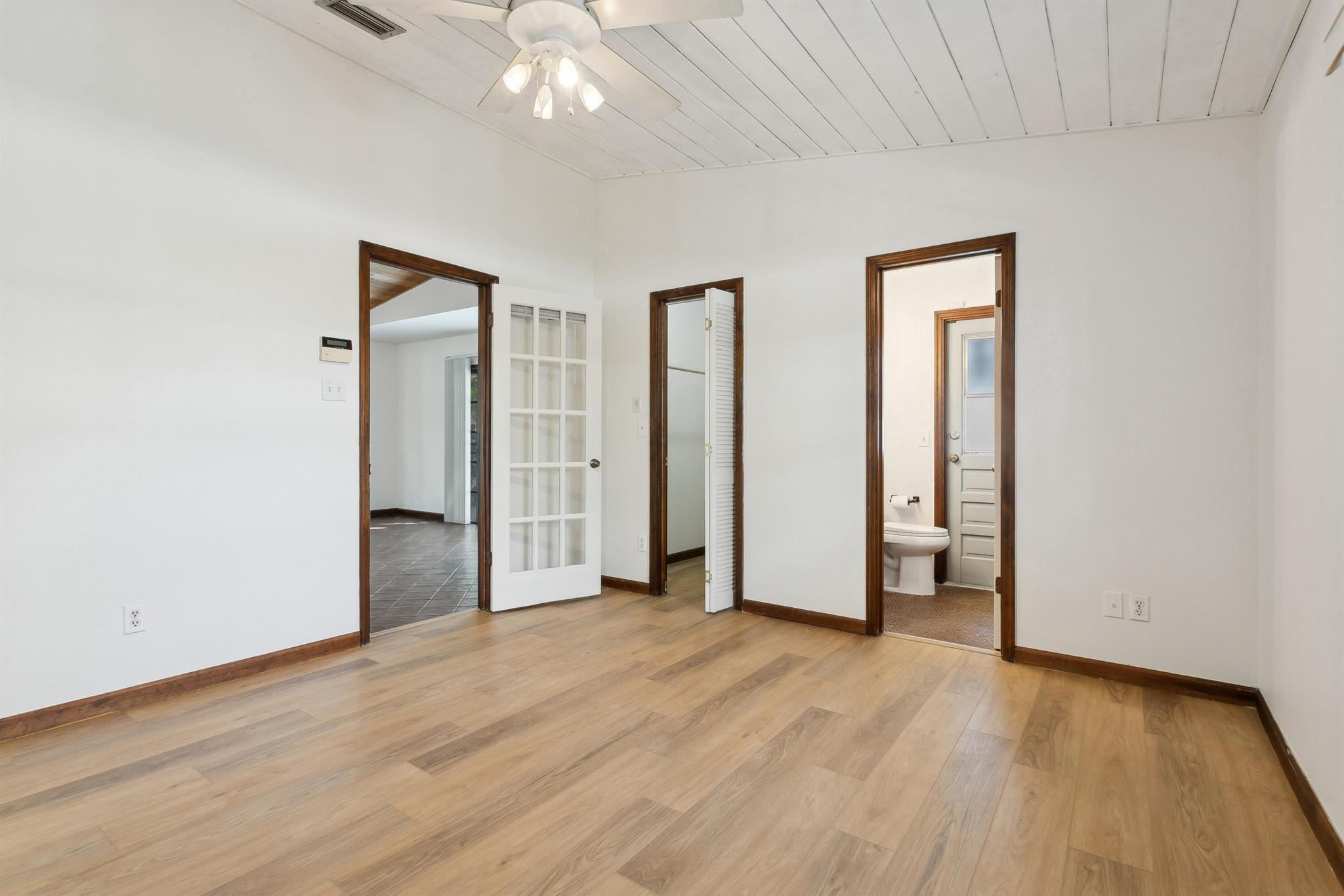 405 Xanadu Place