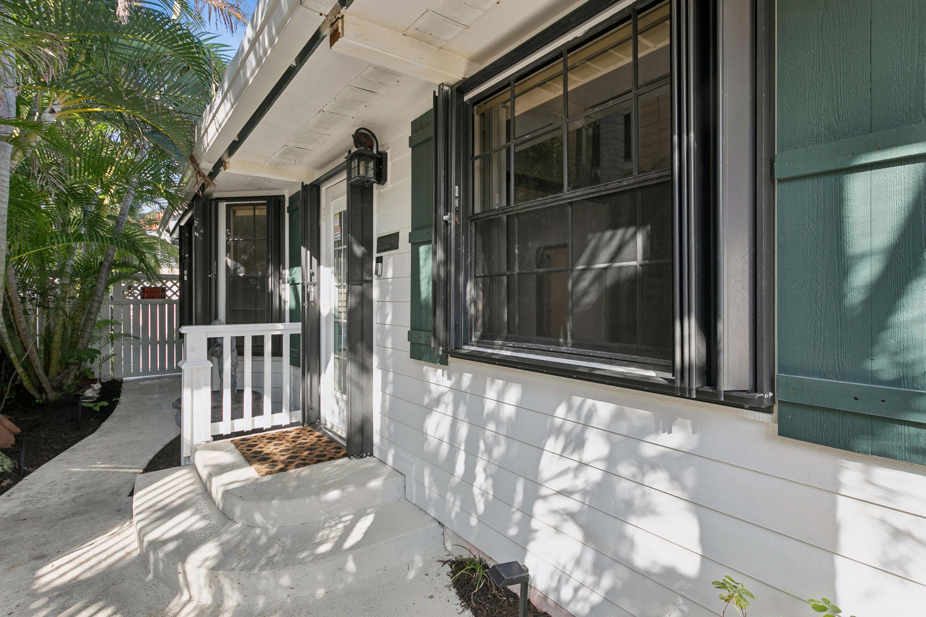 405 Xanadu Place