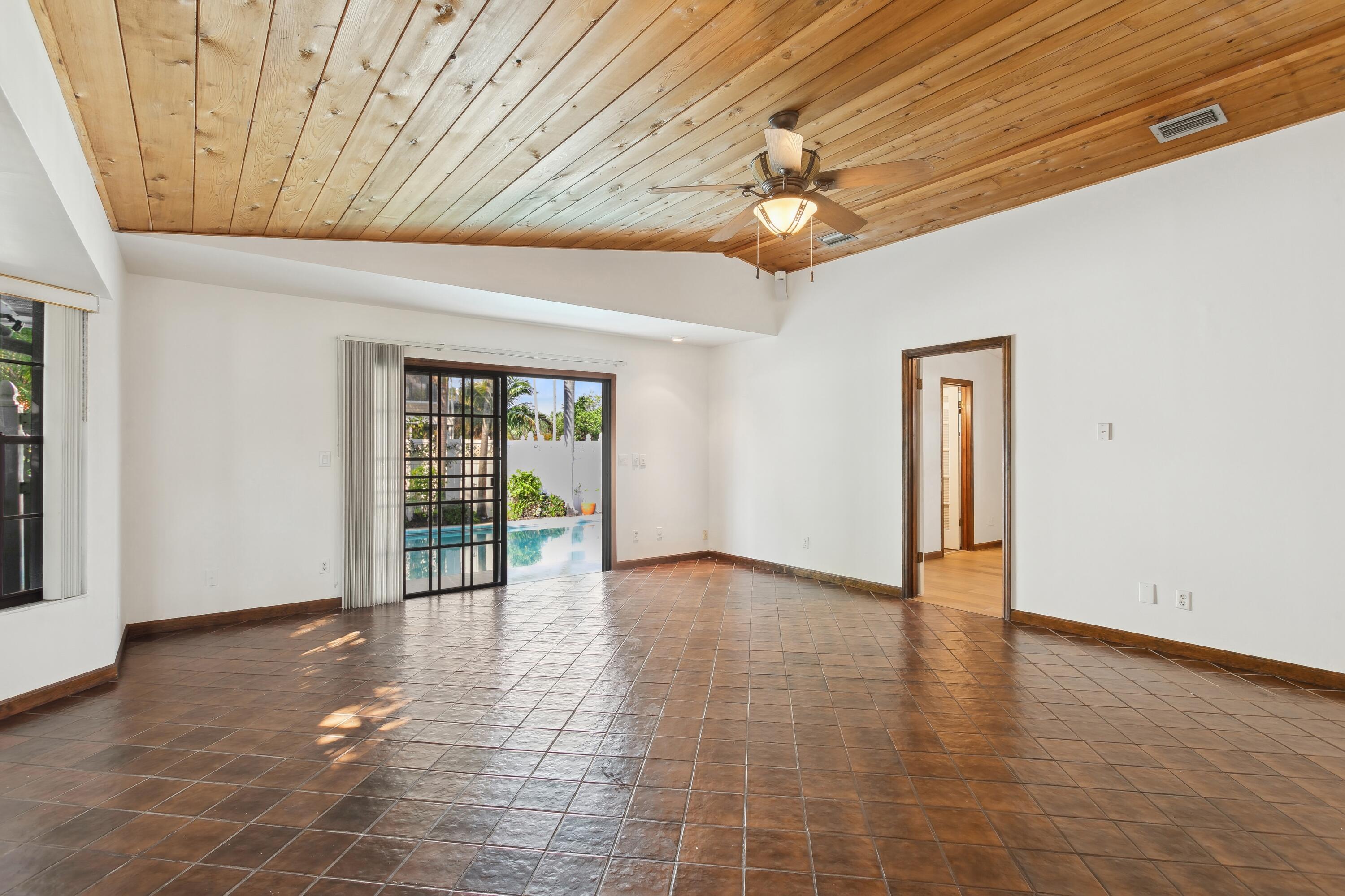 405 Xanadu Place