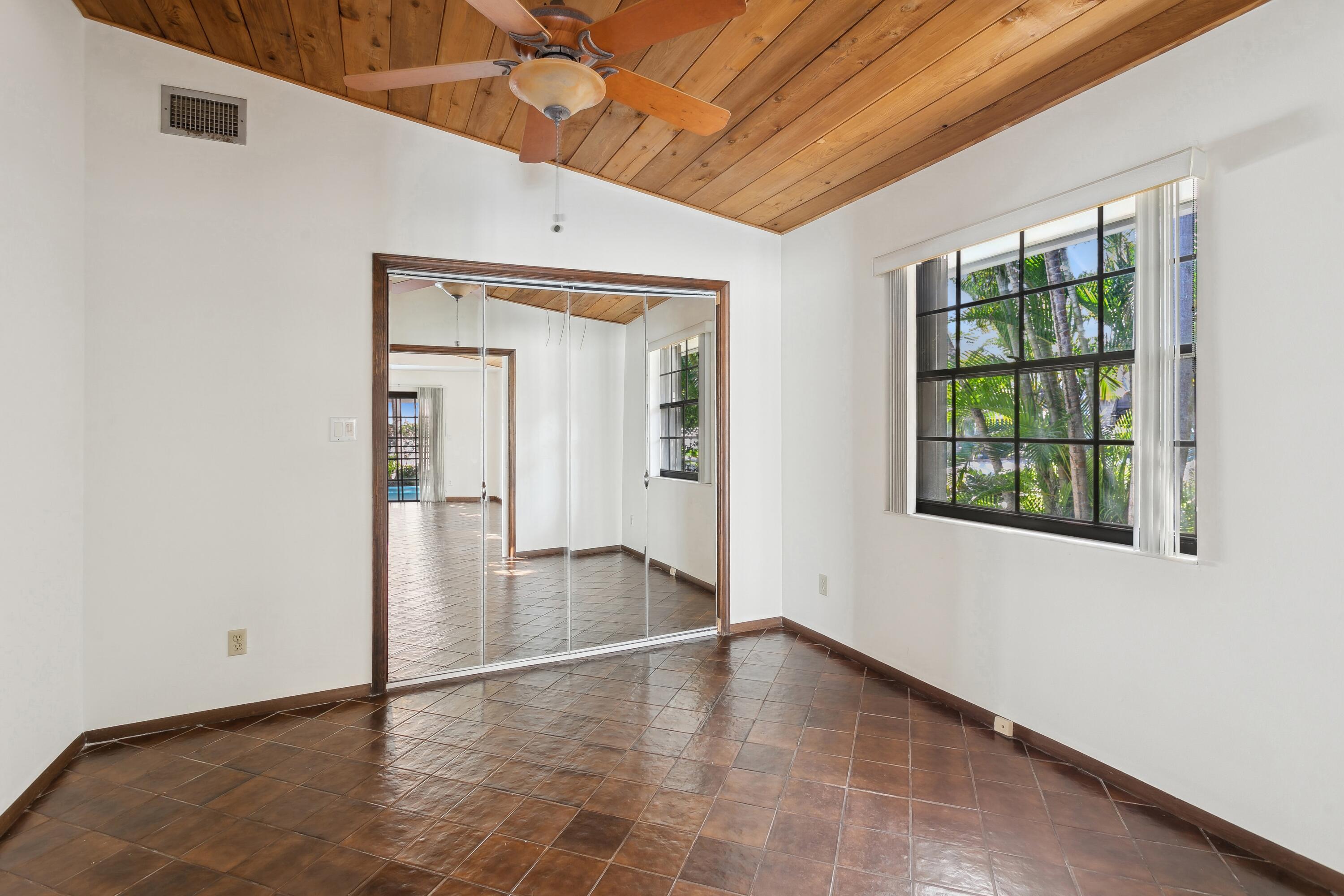 405 Xanadu Place
