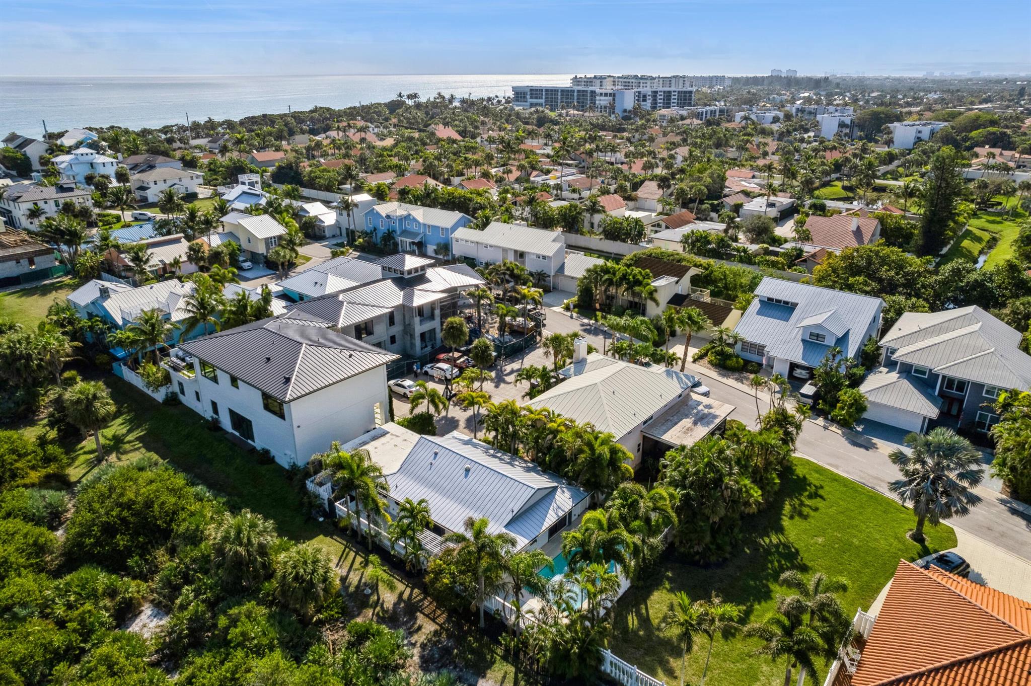 405 Xanadu Place