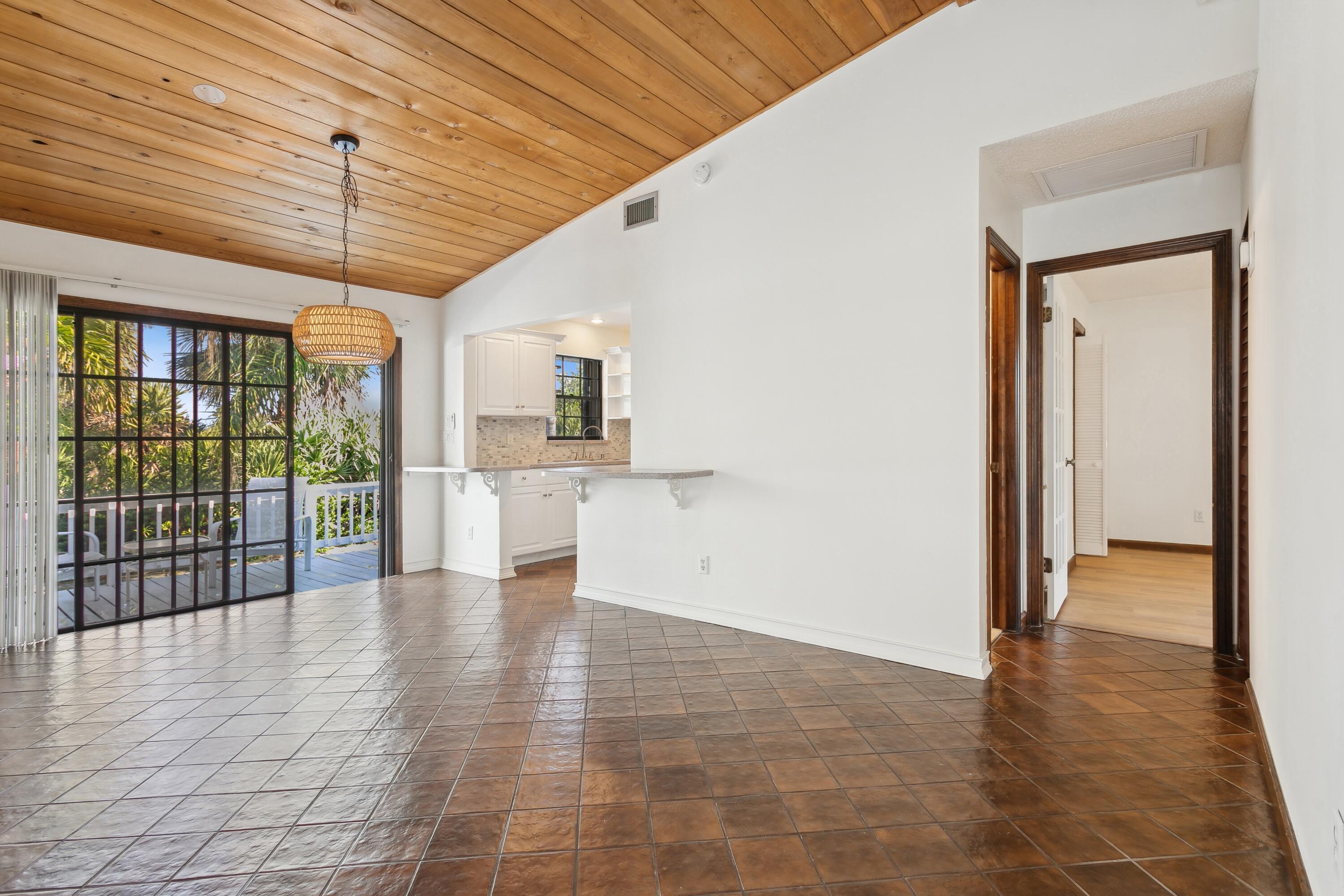 405 Xanadu Place