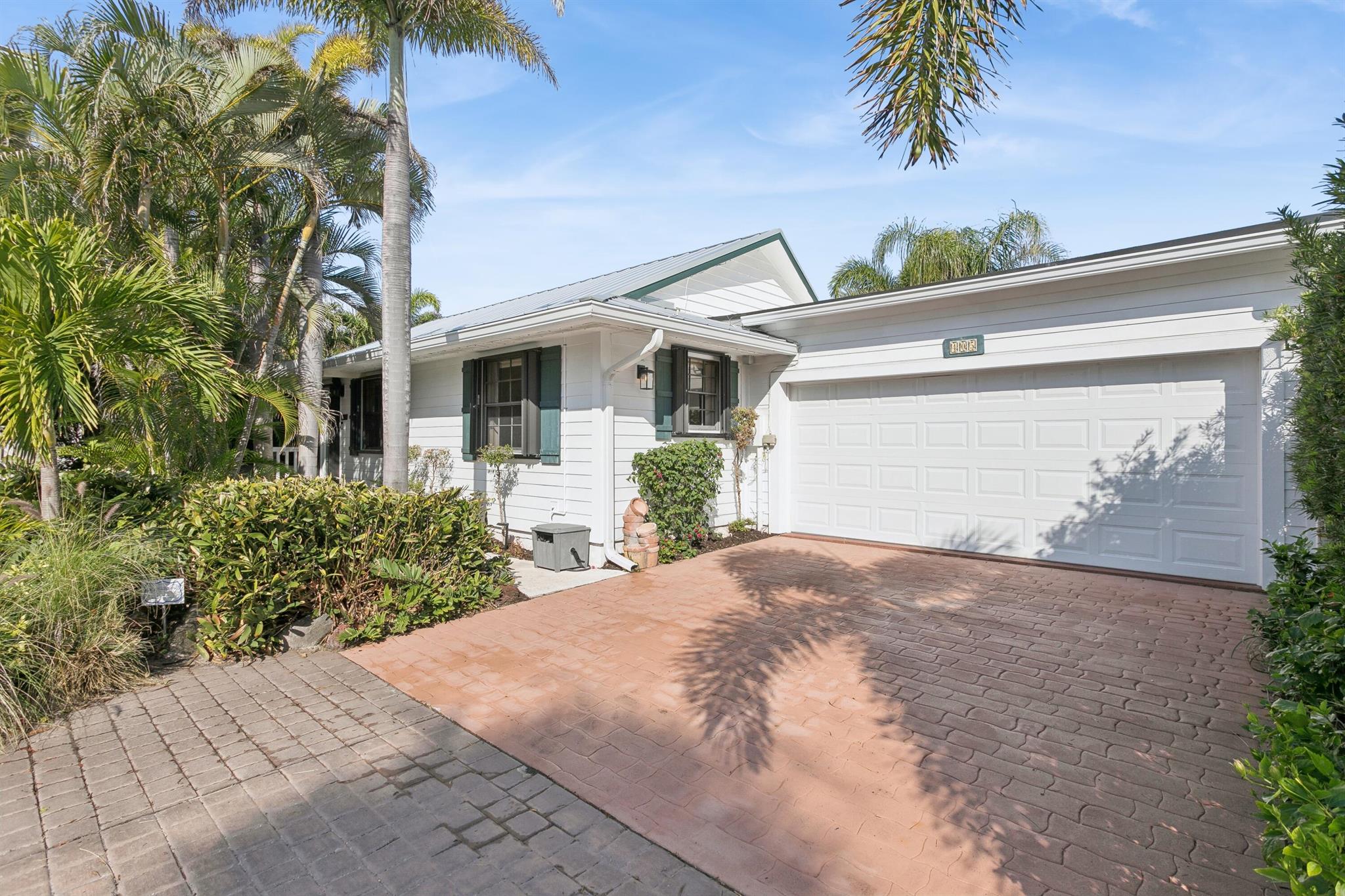 405 Xanadu Place