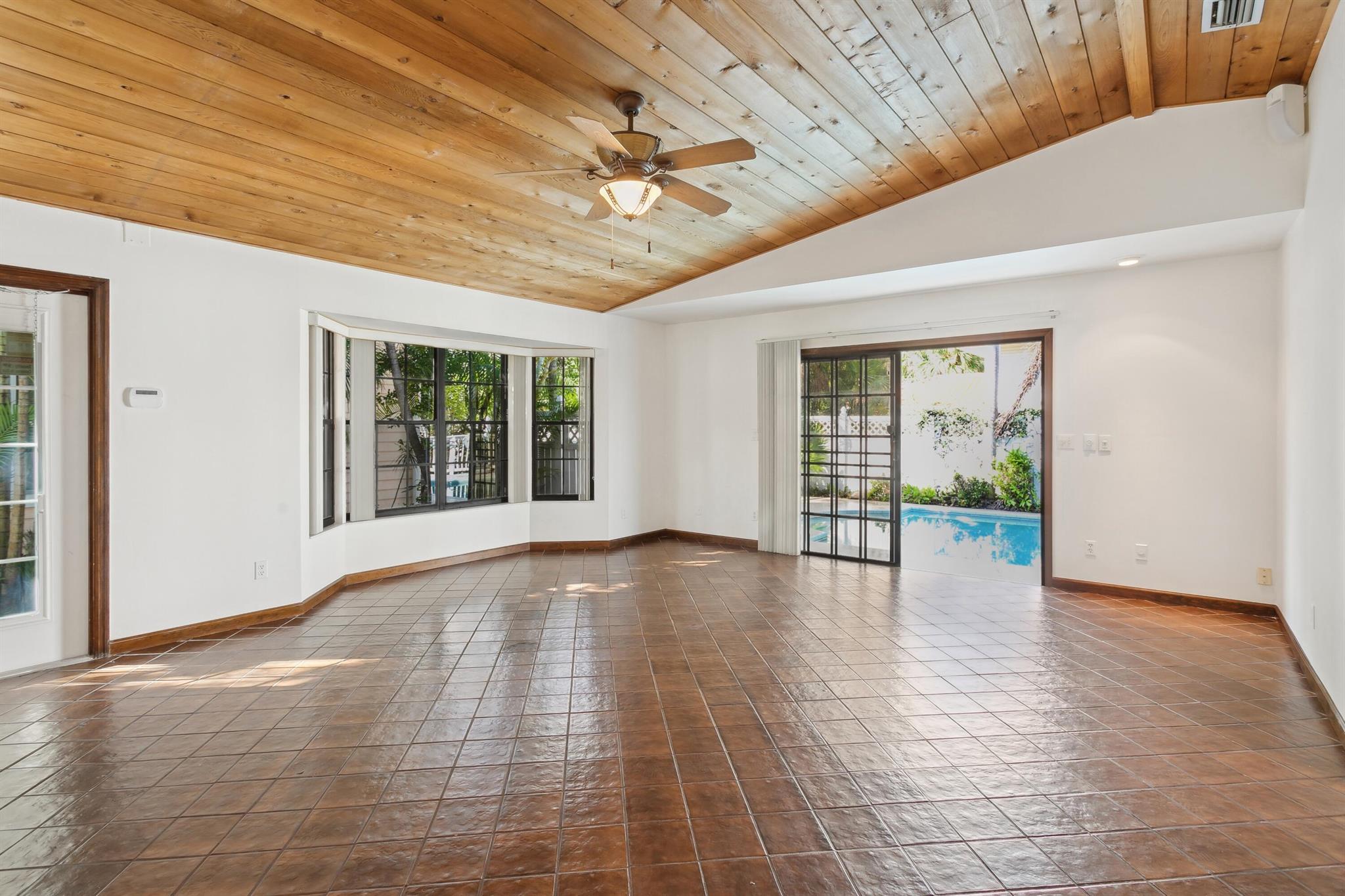 405 Xanadu Place
