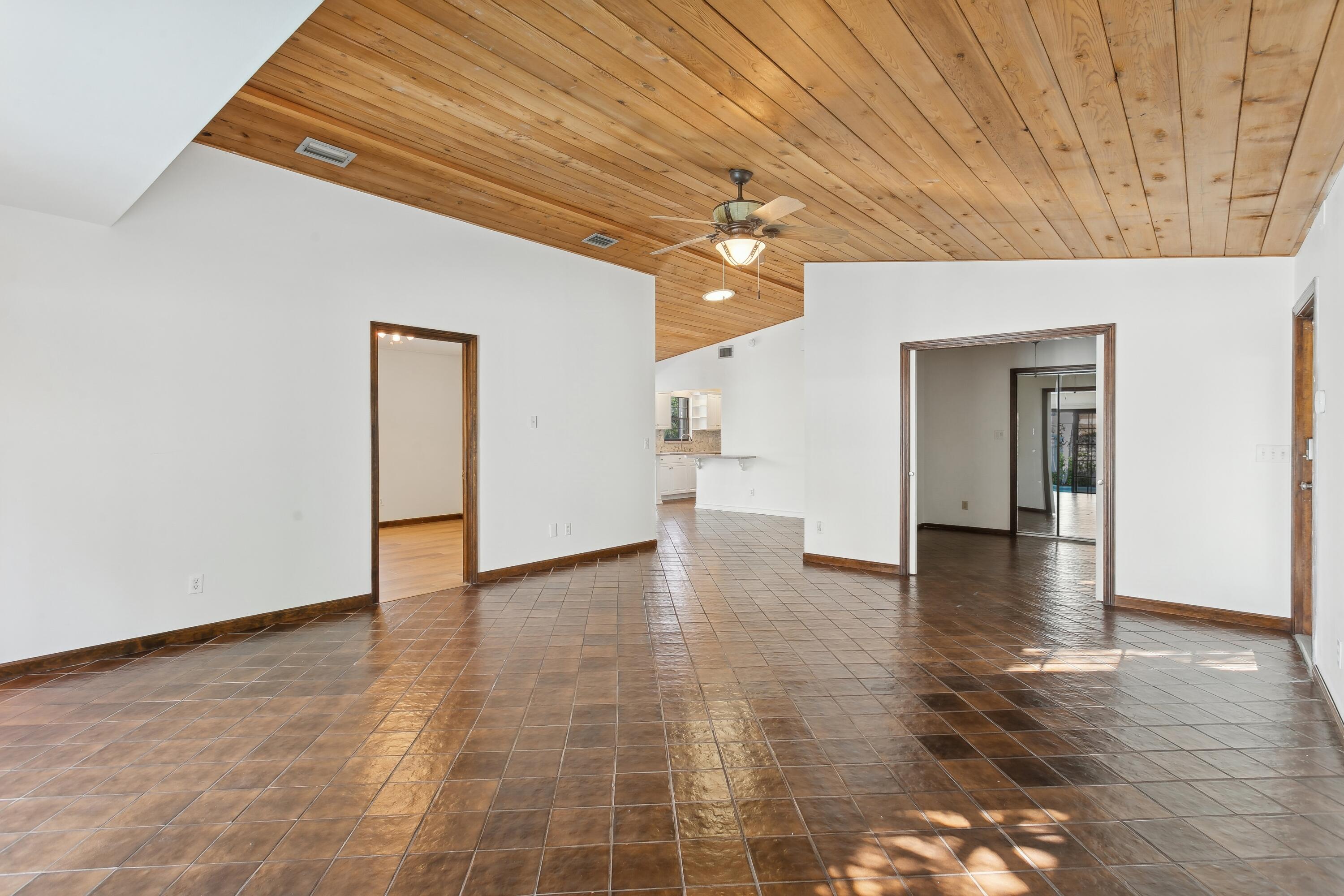405 Xanadu Place