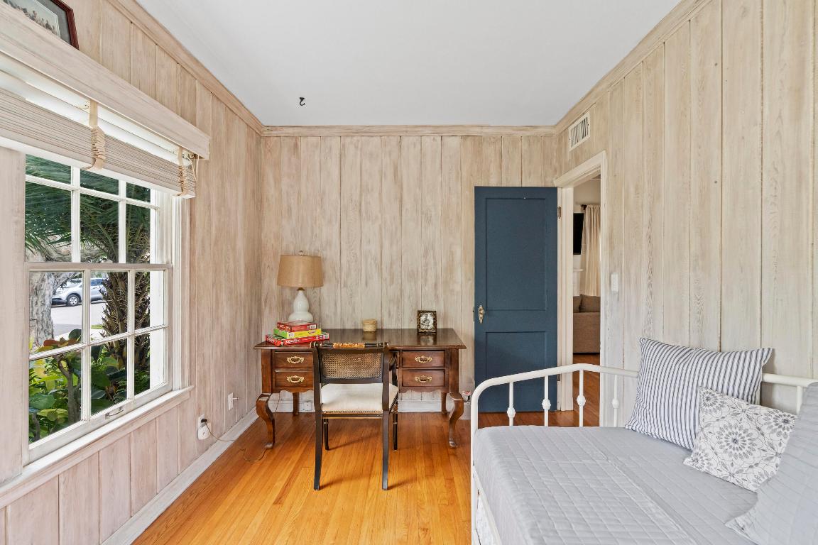 228 Walton Boulevard