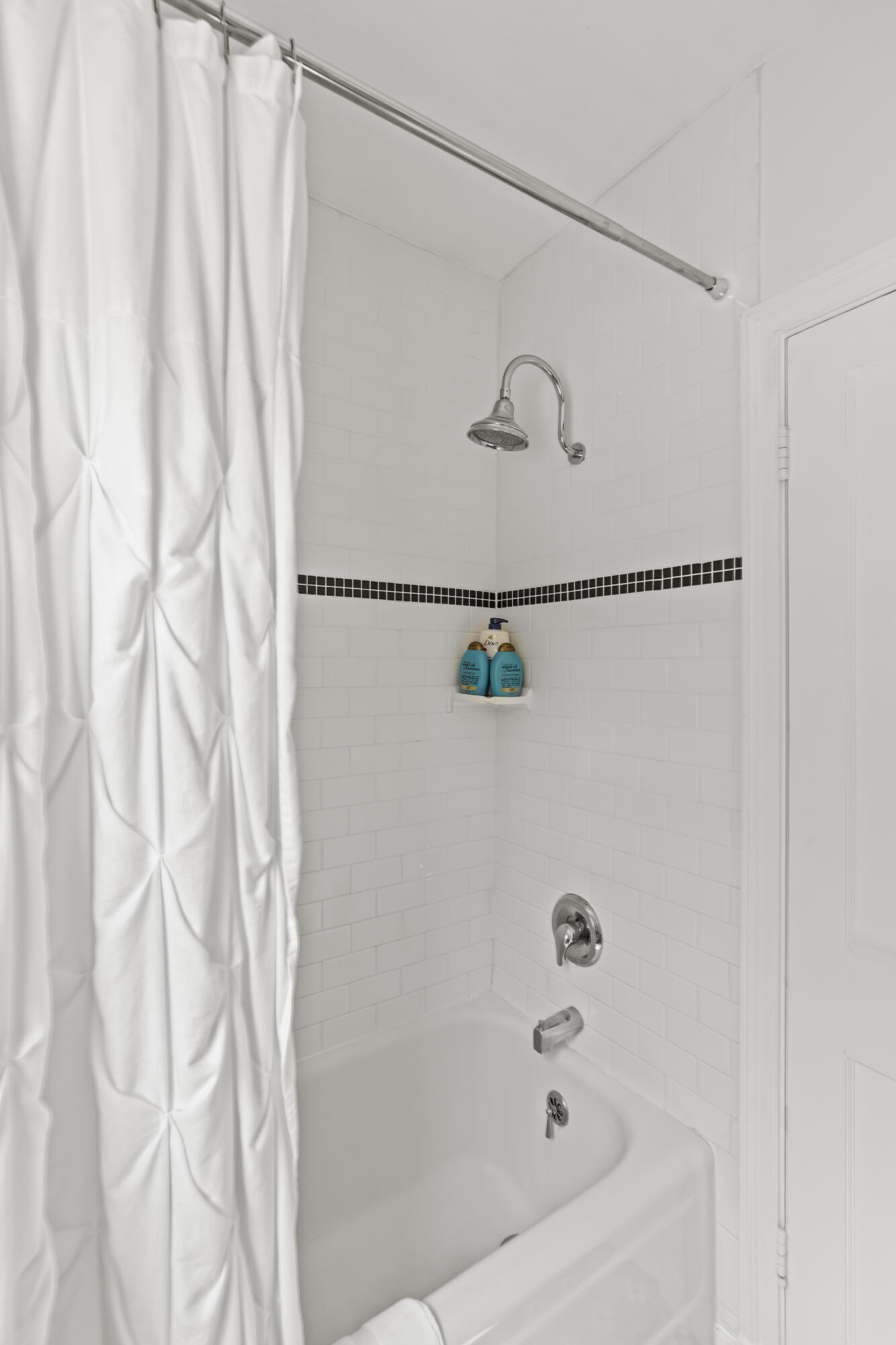 228 Walton Boulevard