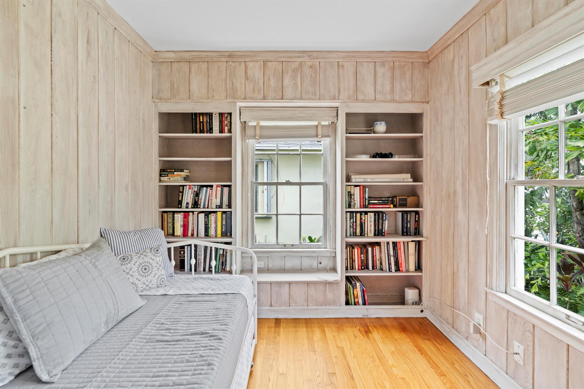 228 Walton Boulevard