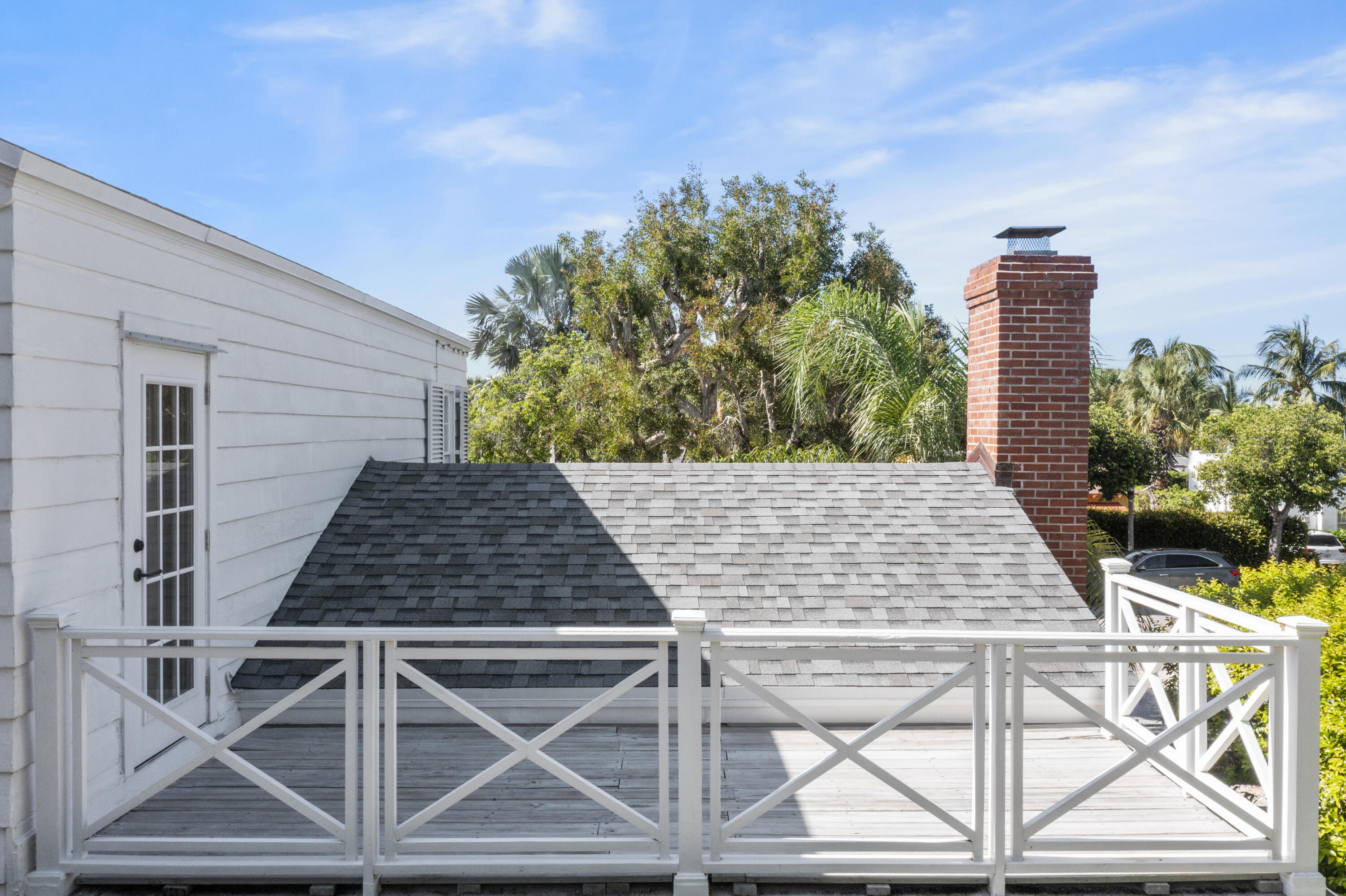 228 Walton Boulevard