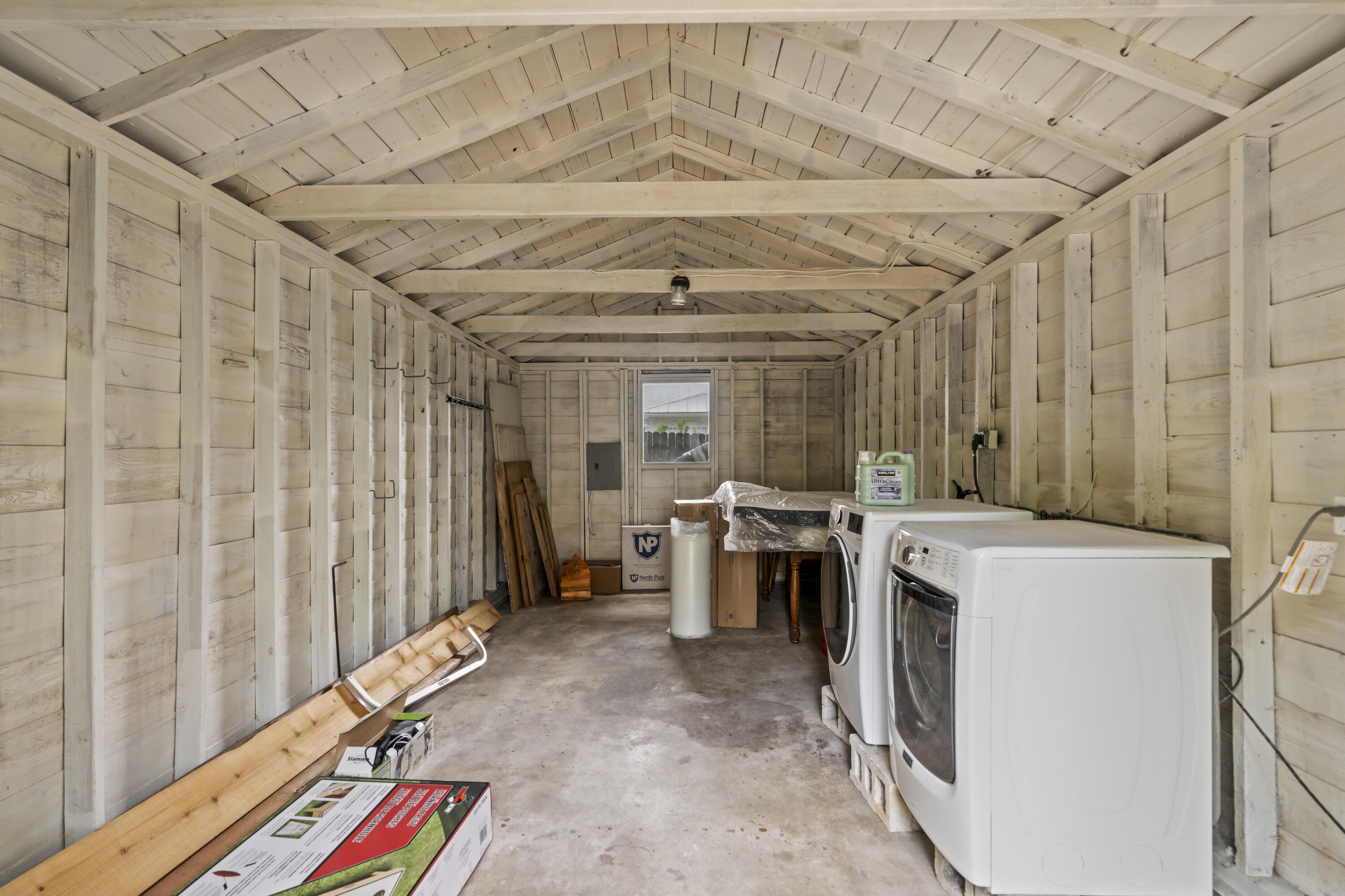 228 Walton Boulevard