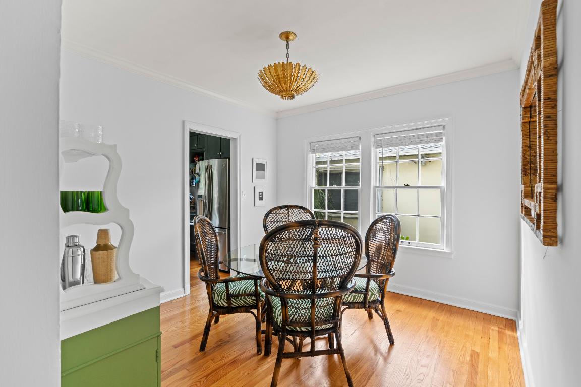 228 Walton Boulevard