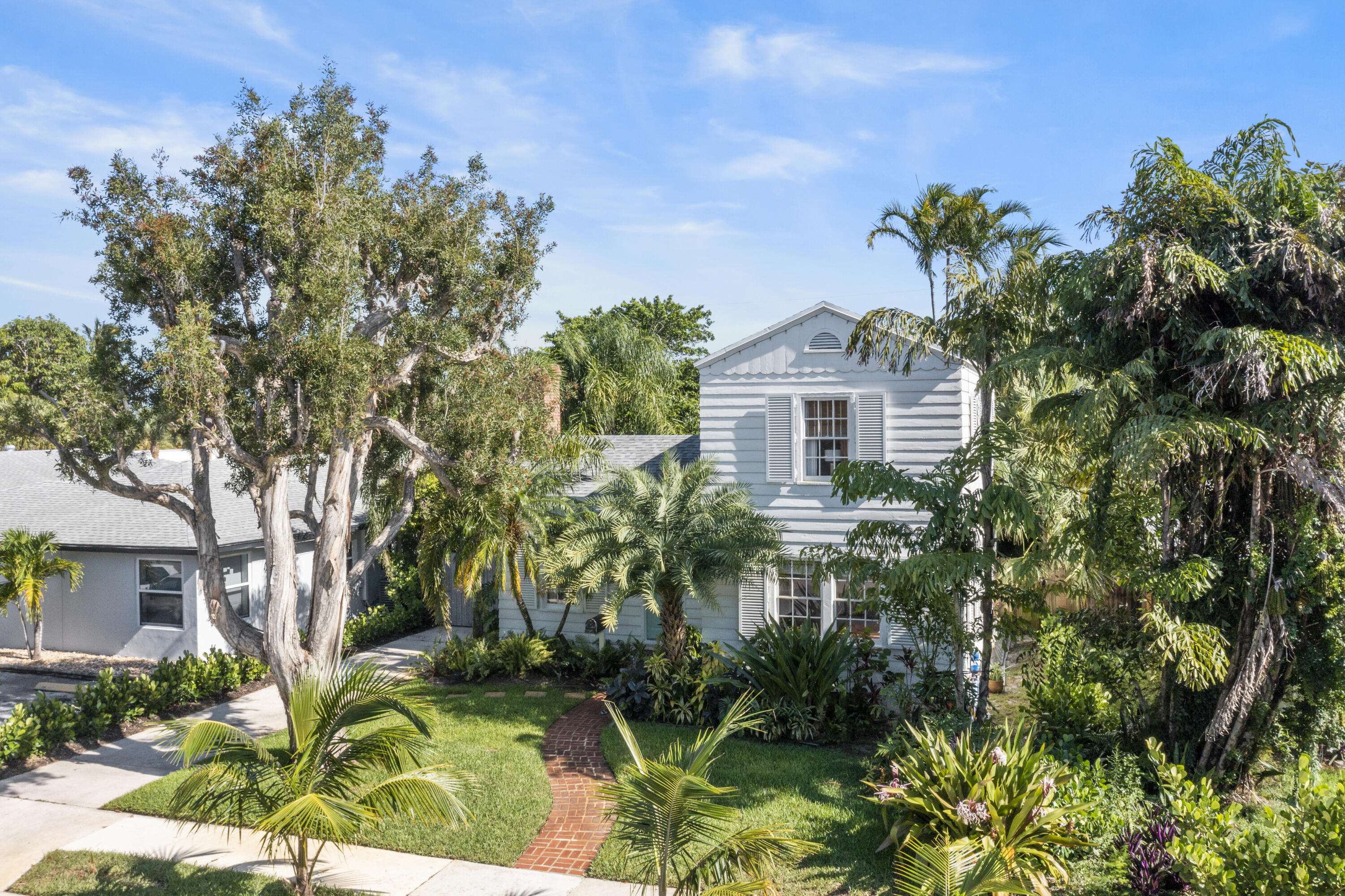 228 Walton Boulevard