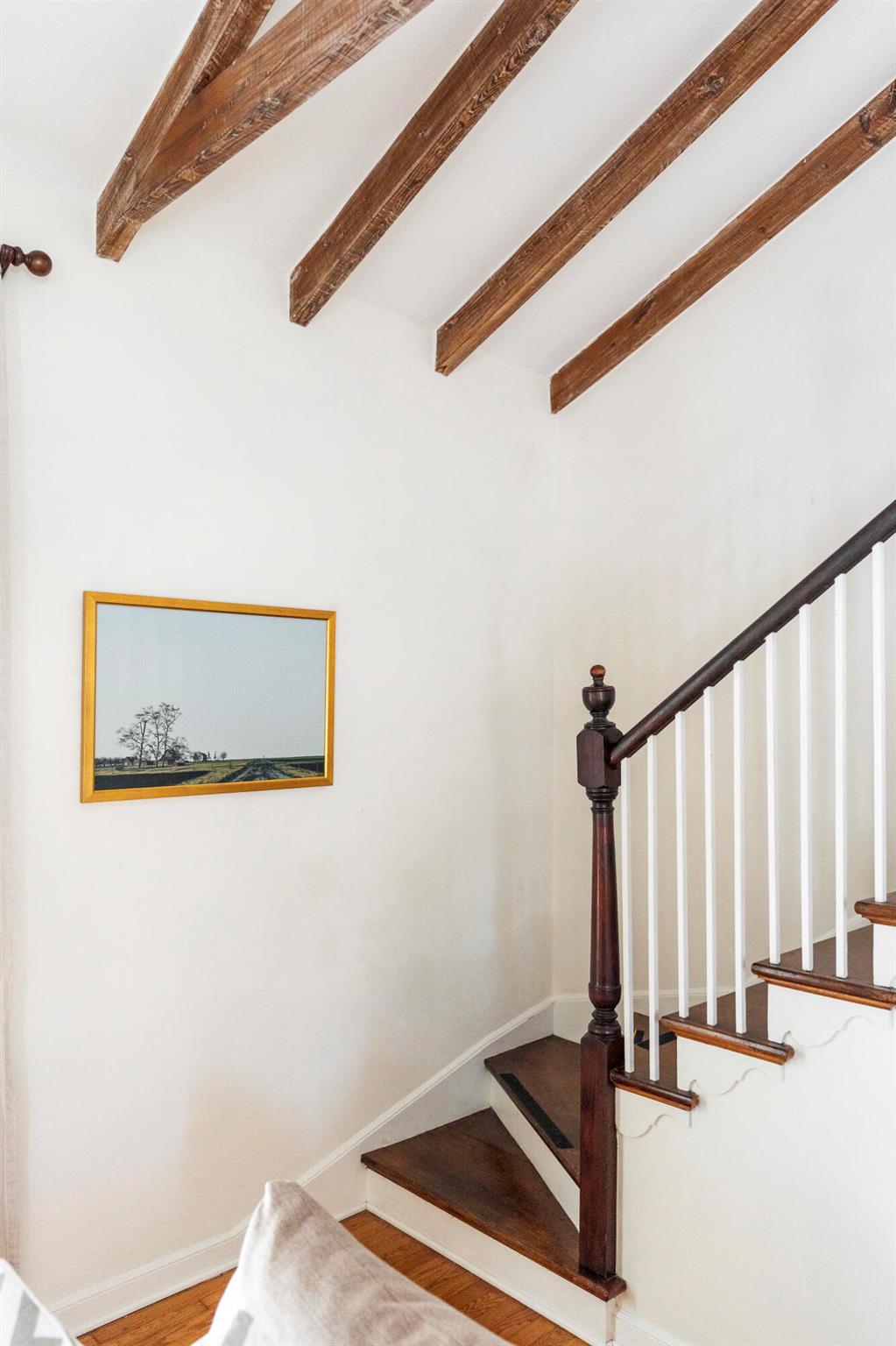 228 Walton Boulevard