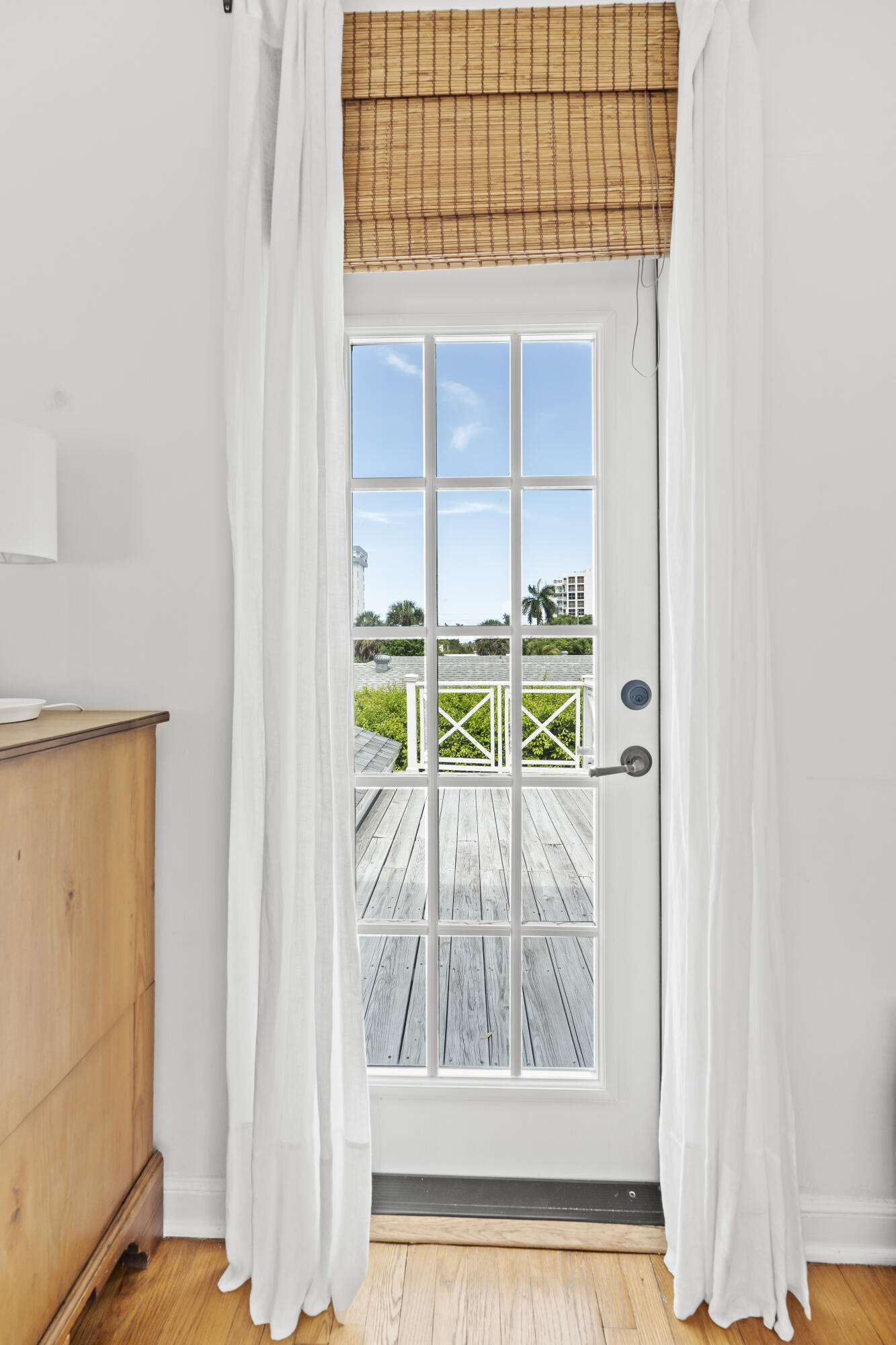 228 Walton Boulevard