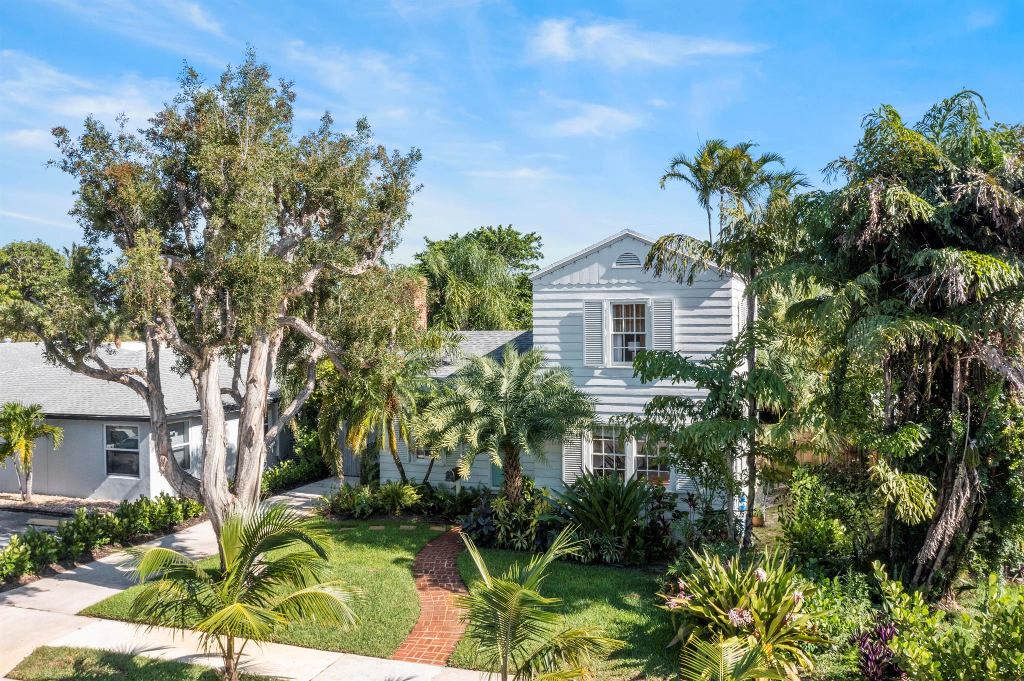 228 Walton Boulevard