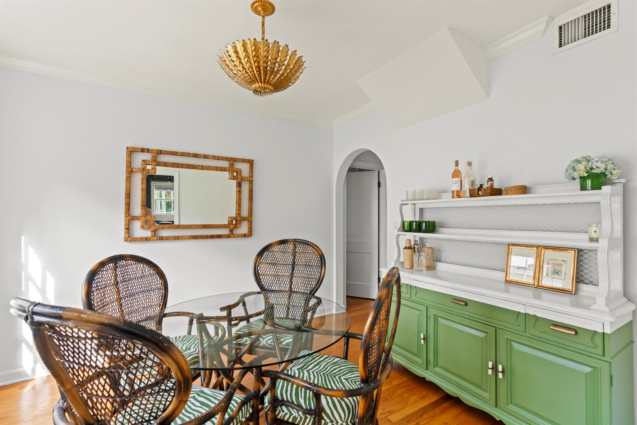 228 Walton Boulevard