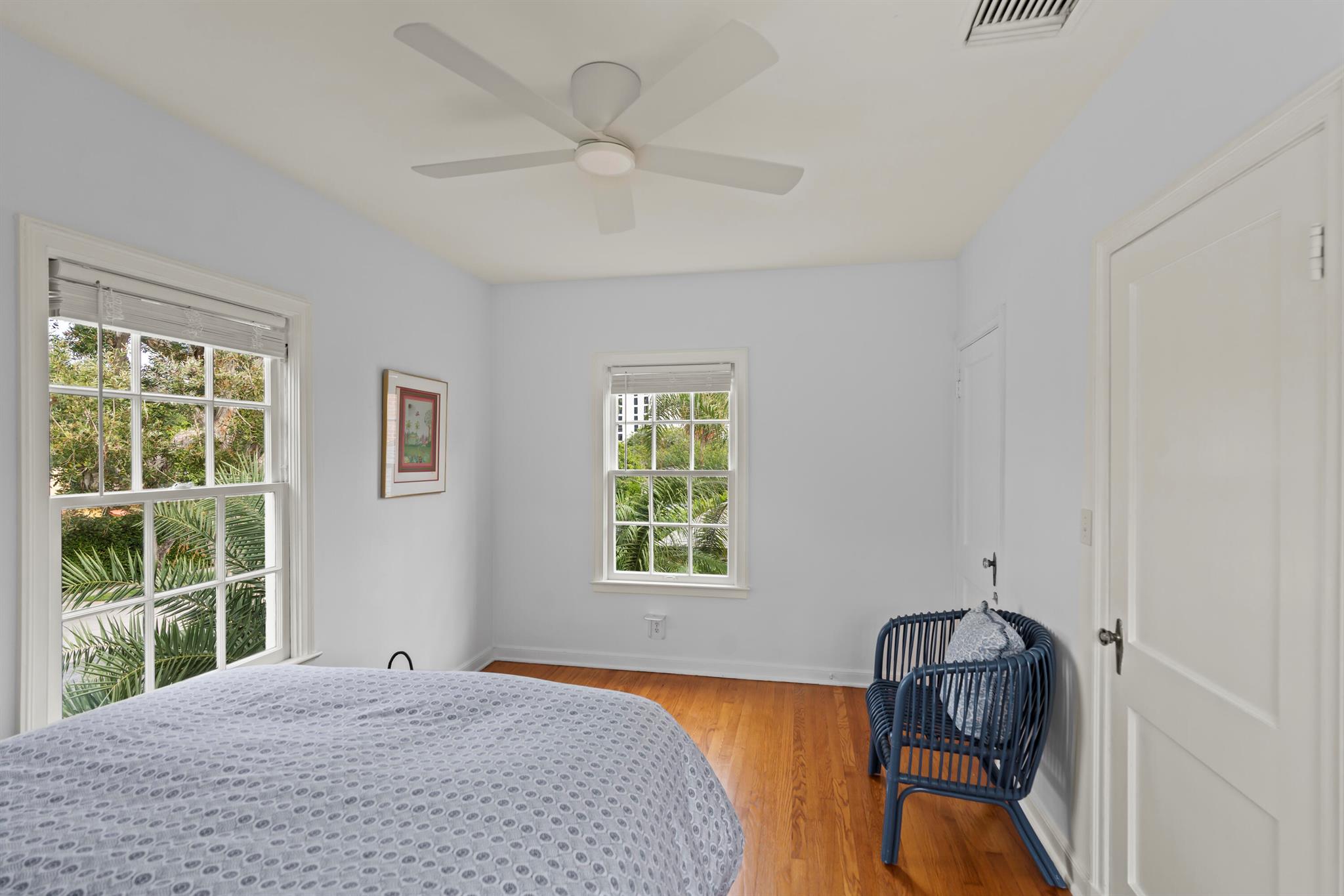 228 Walton Boulevard