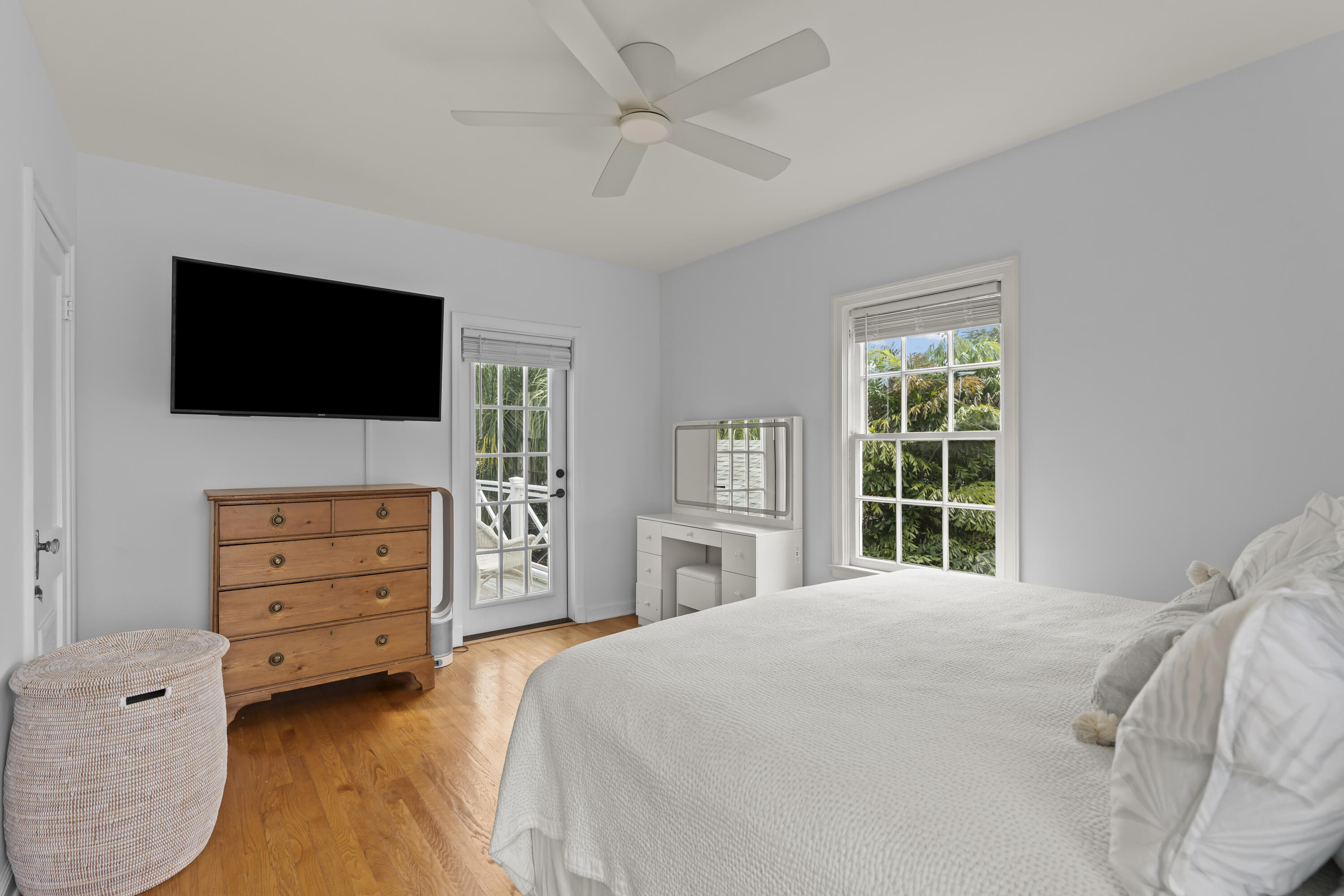 228 Walton Boulevard